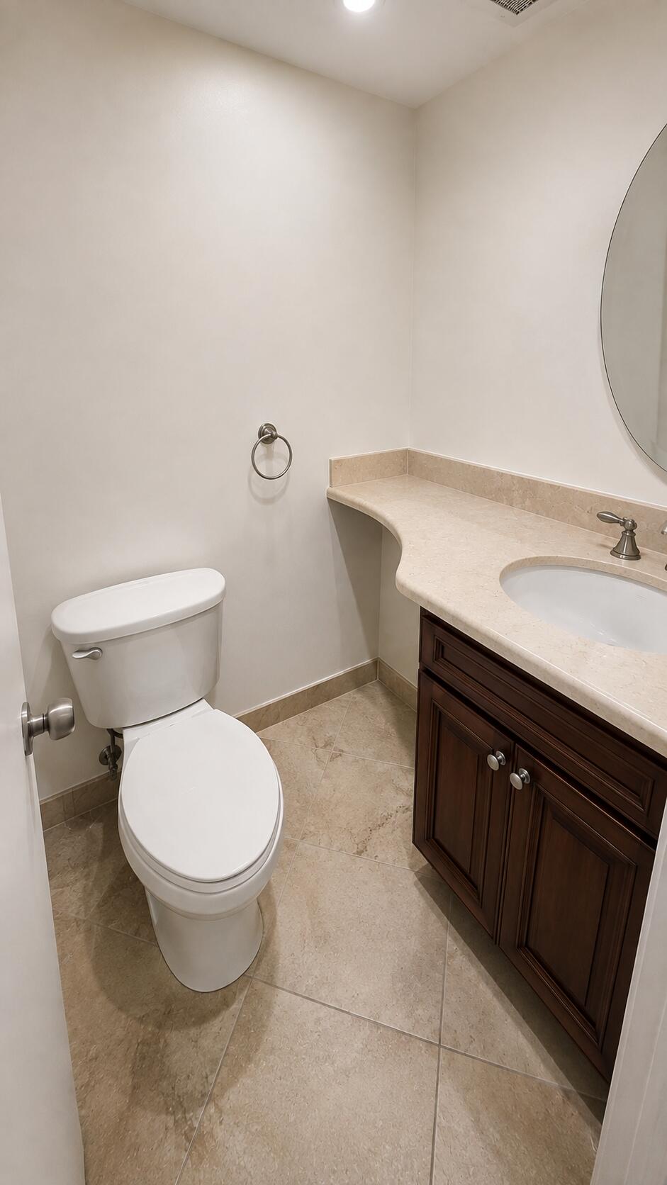 230 174th Street 1805 Property Photo 11