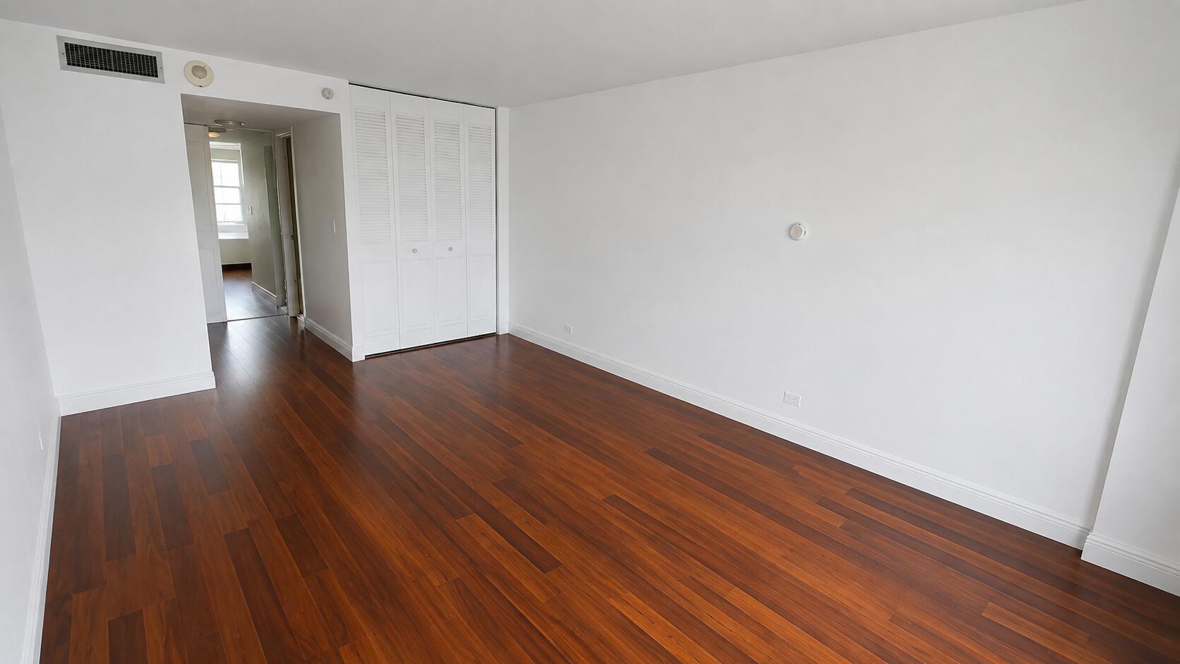 230 174th Street 1805 Property Photo 14