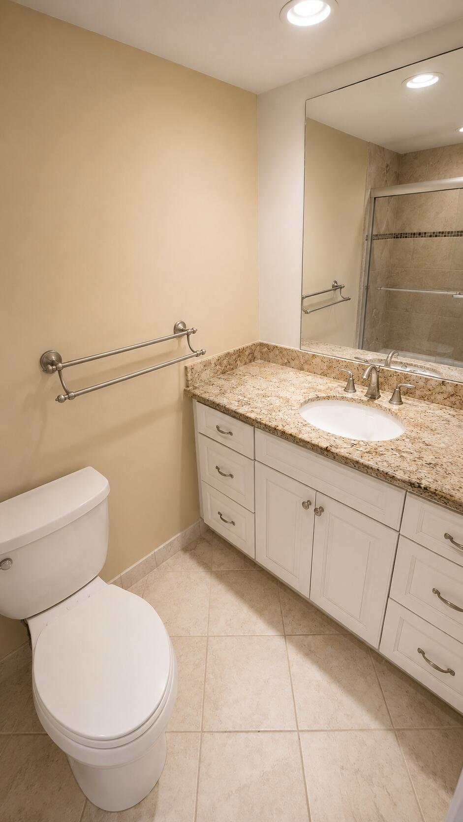 230 174th Street 1805 Property Photo 18