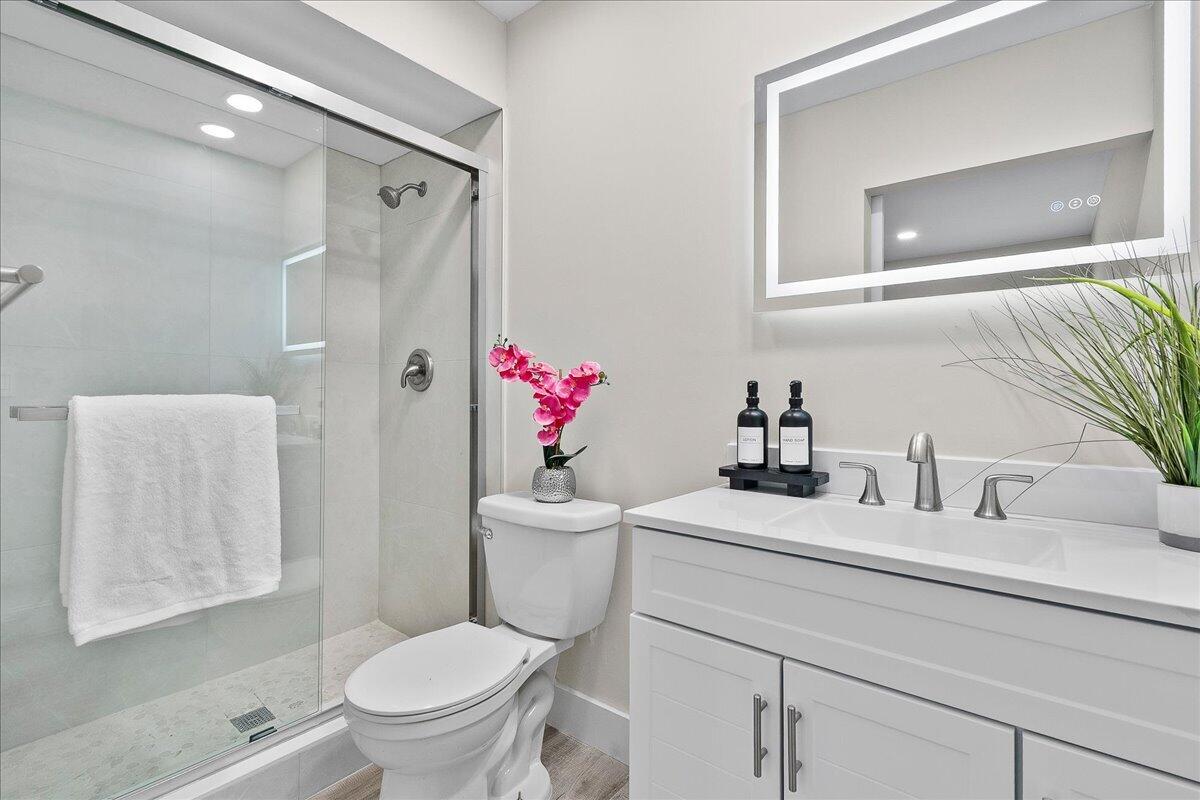 742 Nantucket Circle Property Photo 10
