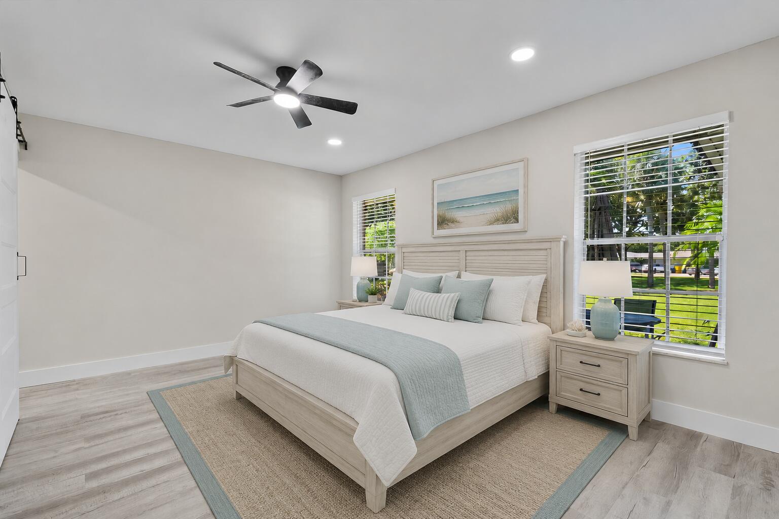742 Nantucket Circle Property Photo 11