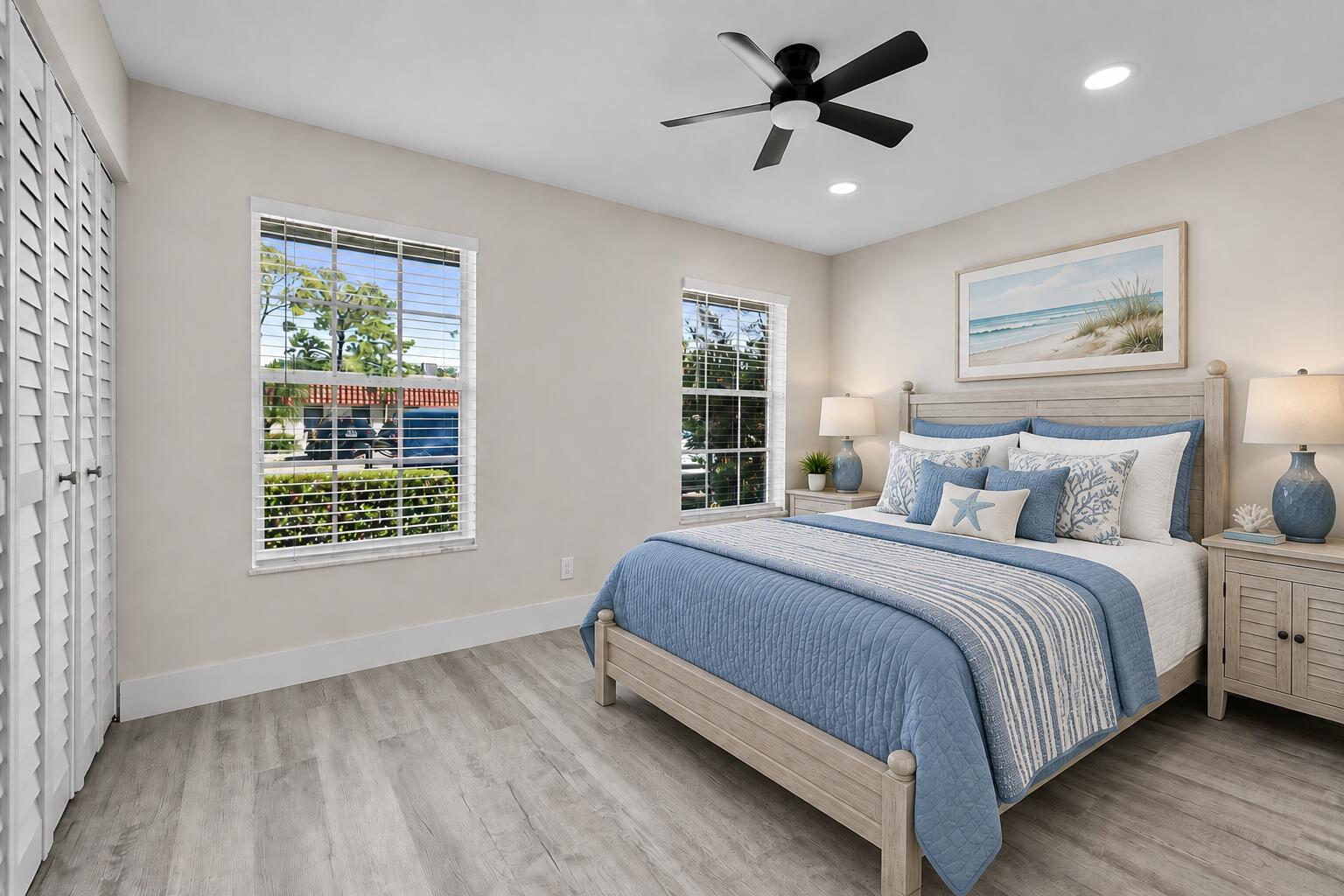 742 Nantucket Circle Property Photo 13