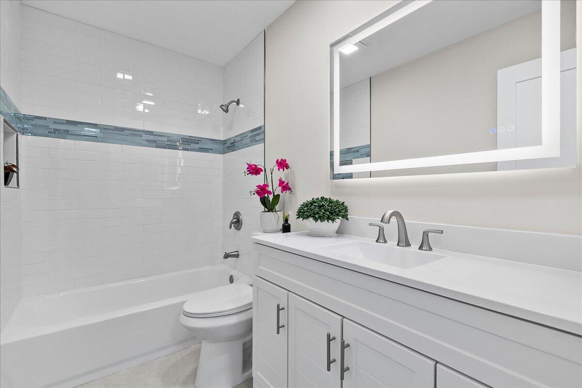 742 Nantucket Circle Property Photo 14