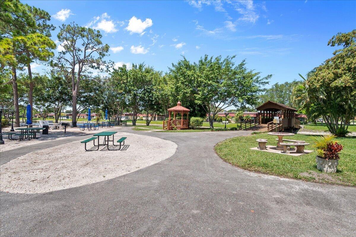 742 Nantucket Circle Property Photo 26