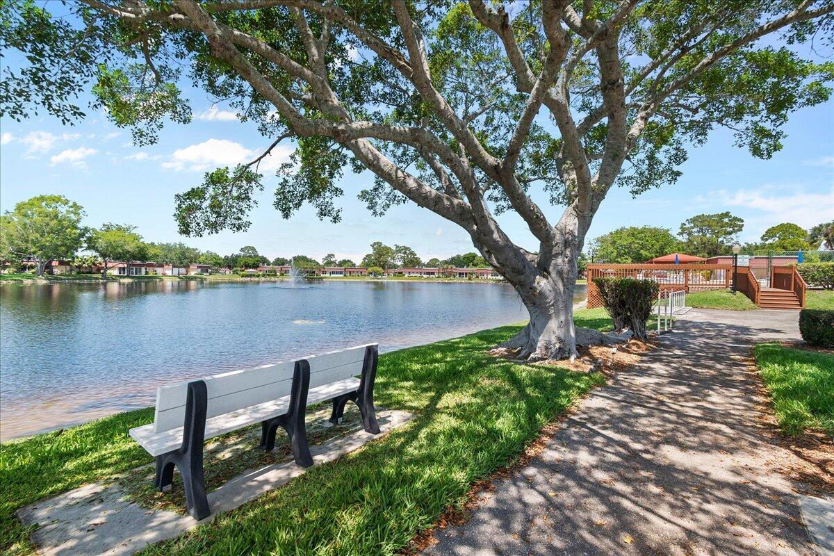 742 Nantucket Circle Property Photo 31