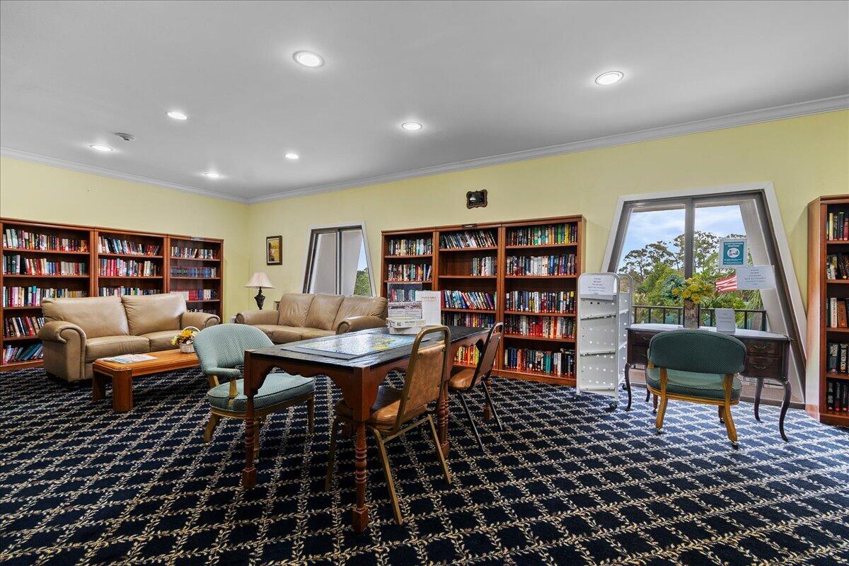 742 Nantucket Circle Property Photo 36