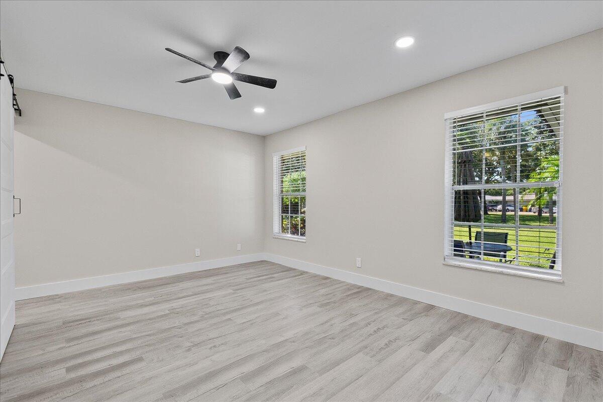 742 Nantucket Circle Property Photo 39