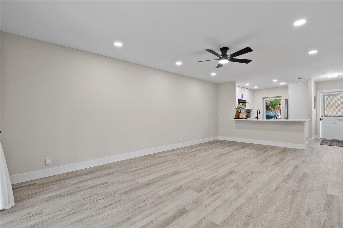 742 Nantucket Circle Property Photo 40