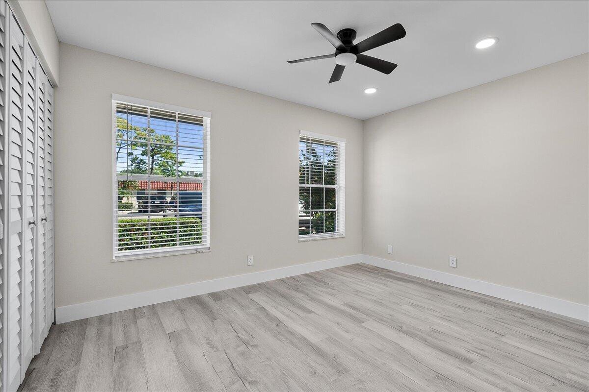 742 Nantucket Circle Property Photo 41