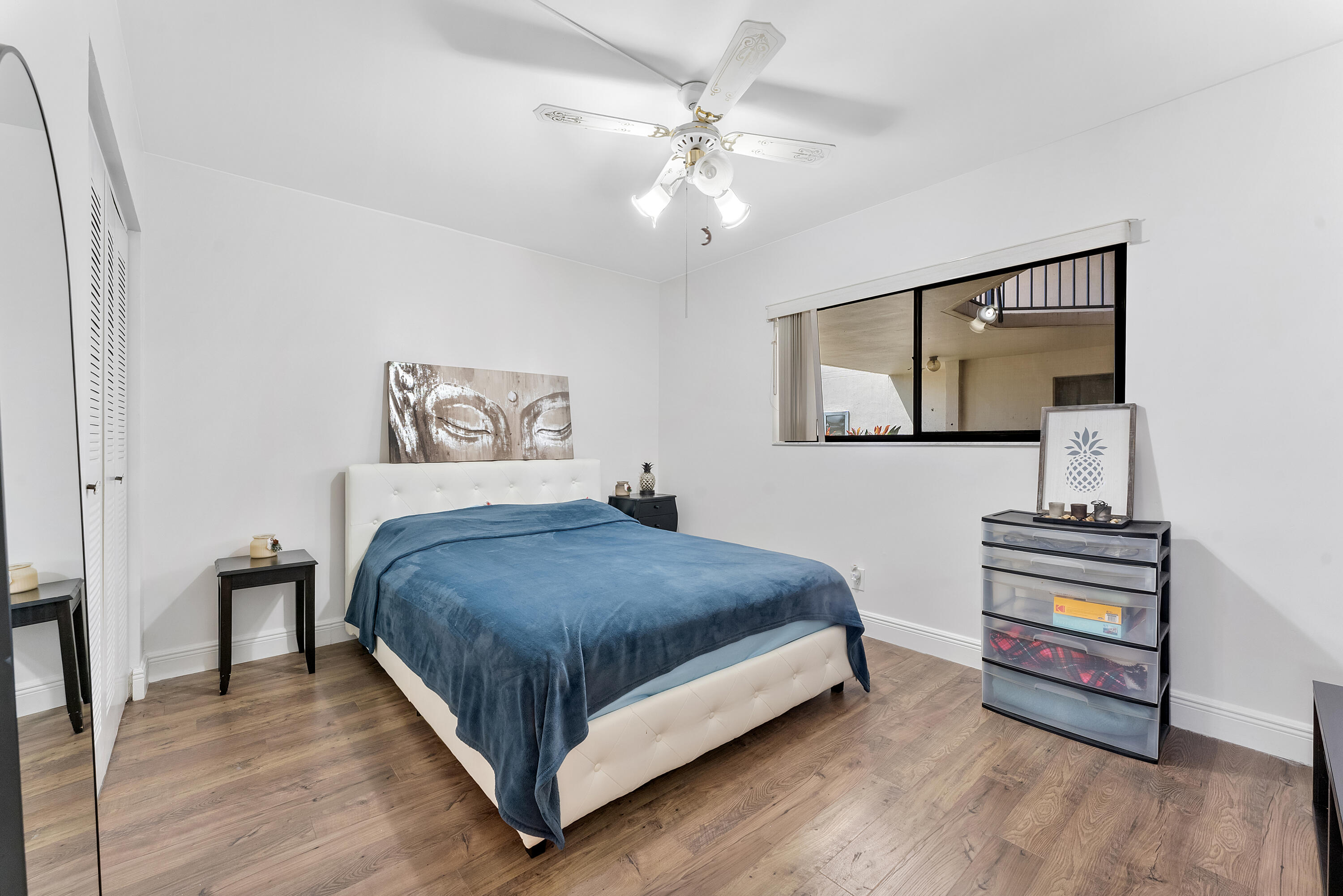 5280 Las Verdes Circle 124 Property Photo 14