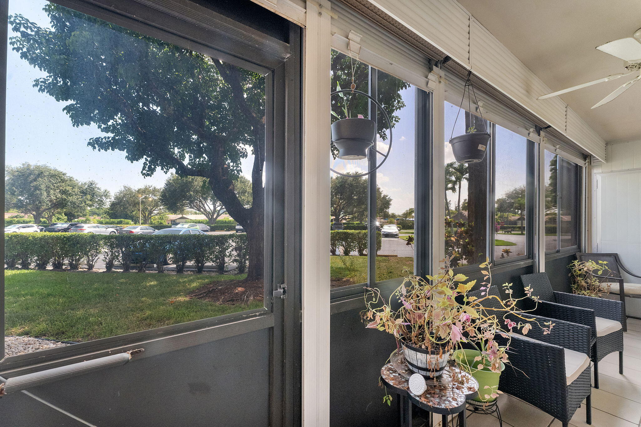 5280 Las Verdes Circle 124 Property Photo 15