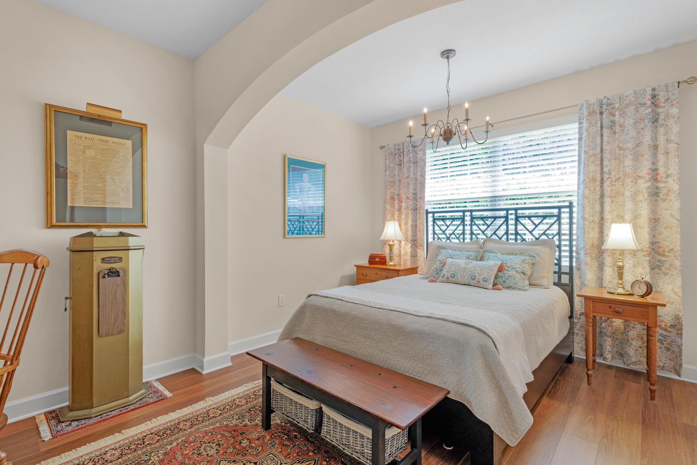 4241 Diamond Square Property Photo 6