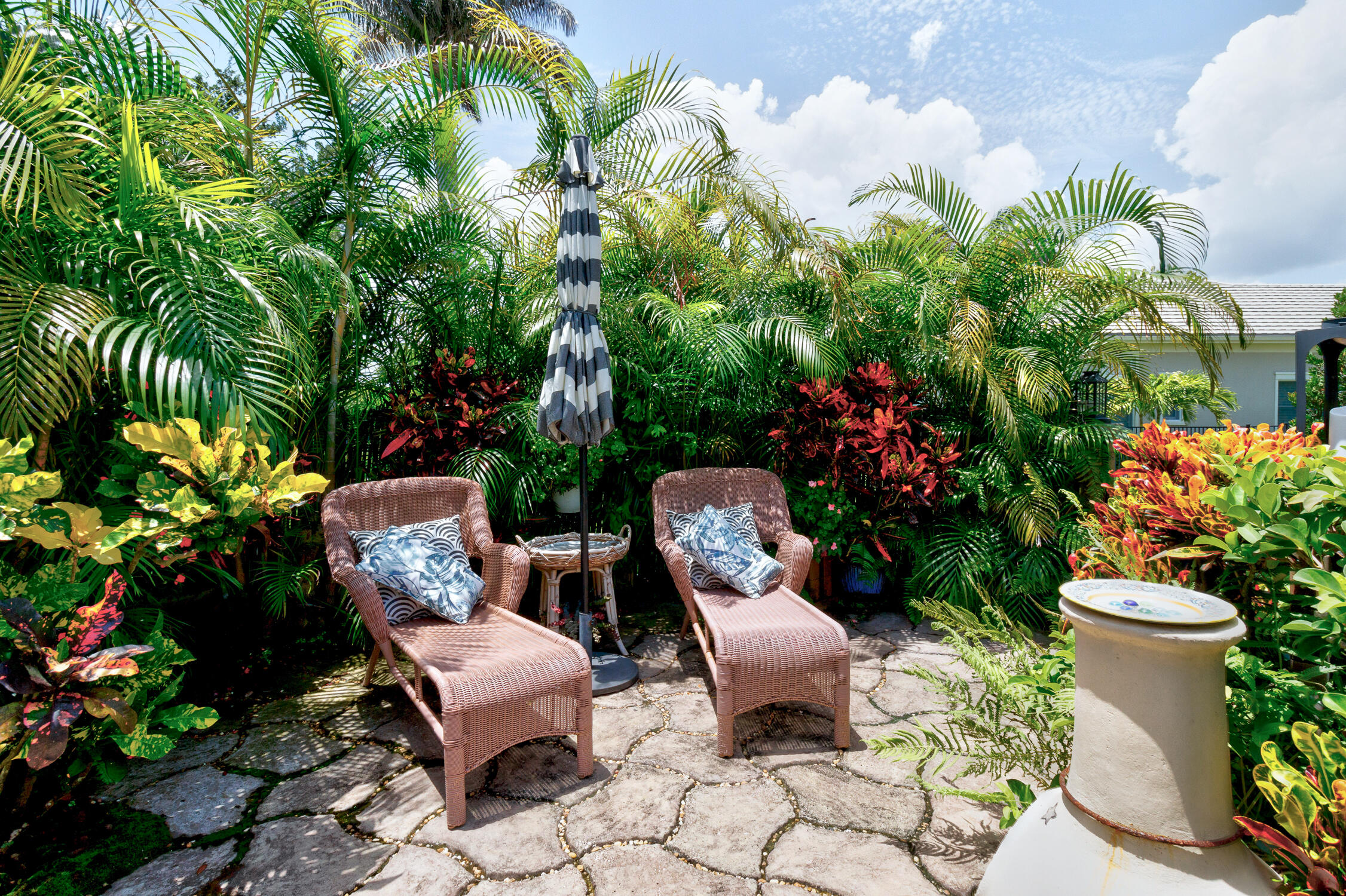 4241 Diamond Square Property Photo 45