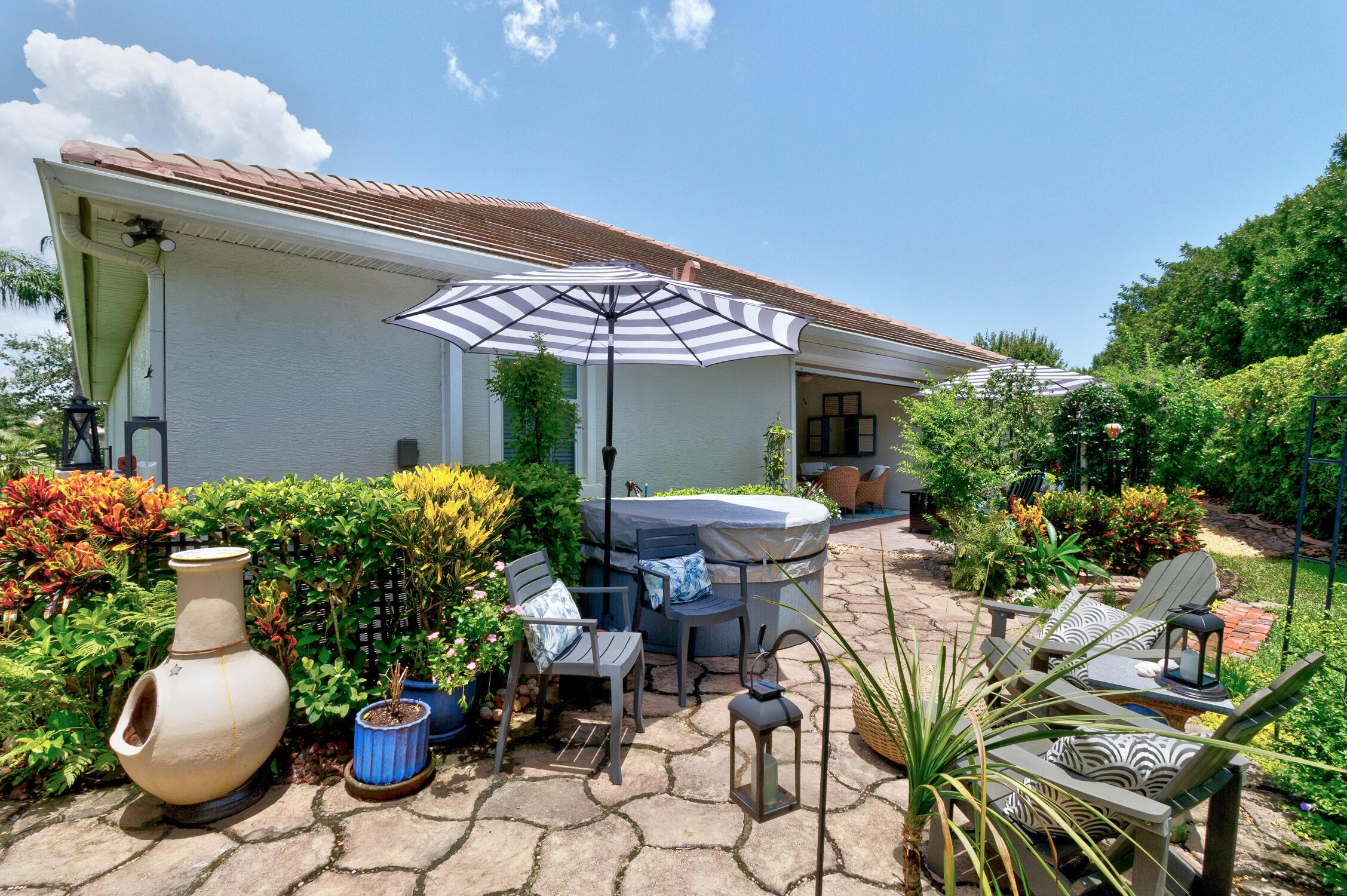 4241 Diamond Square Property Photo 46