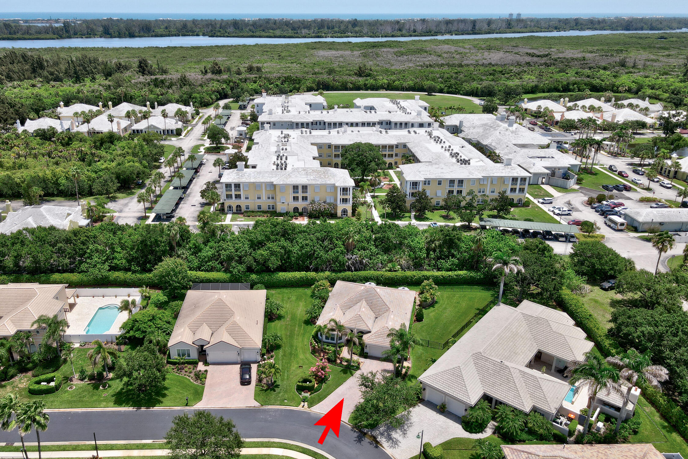 4241 Diamond Square Property Photo 48