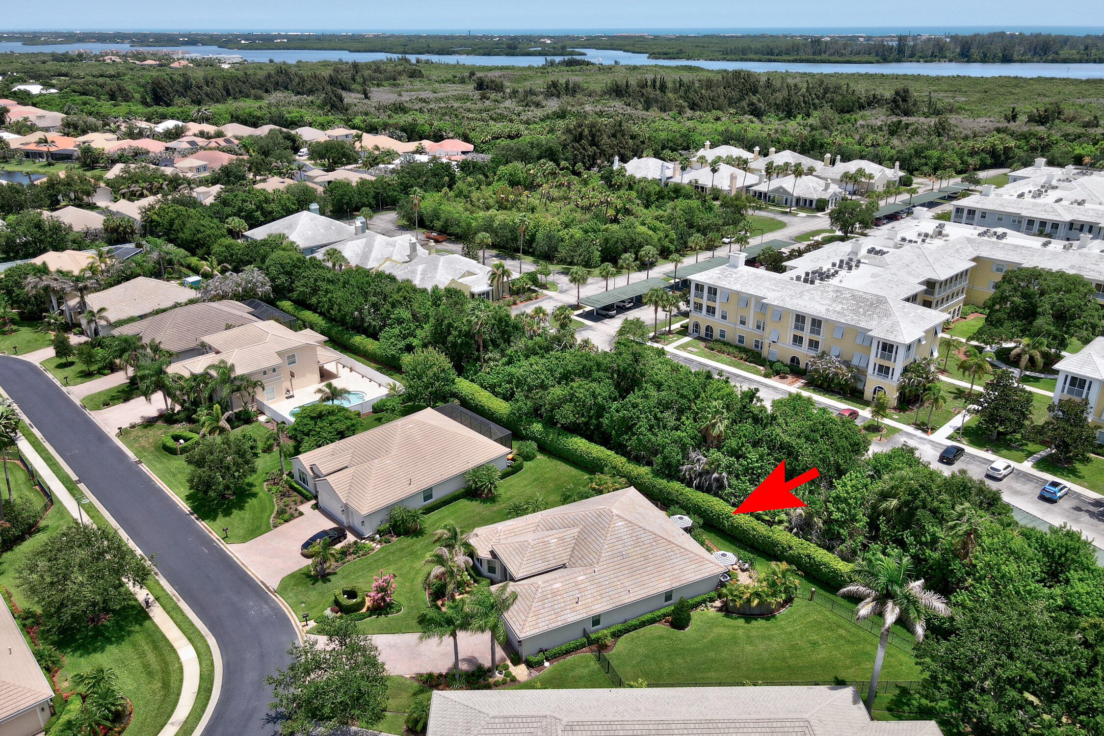4241 Diamond Square Property Photo 49