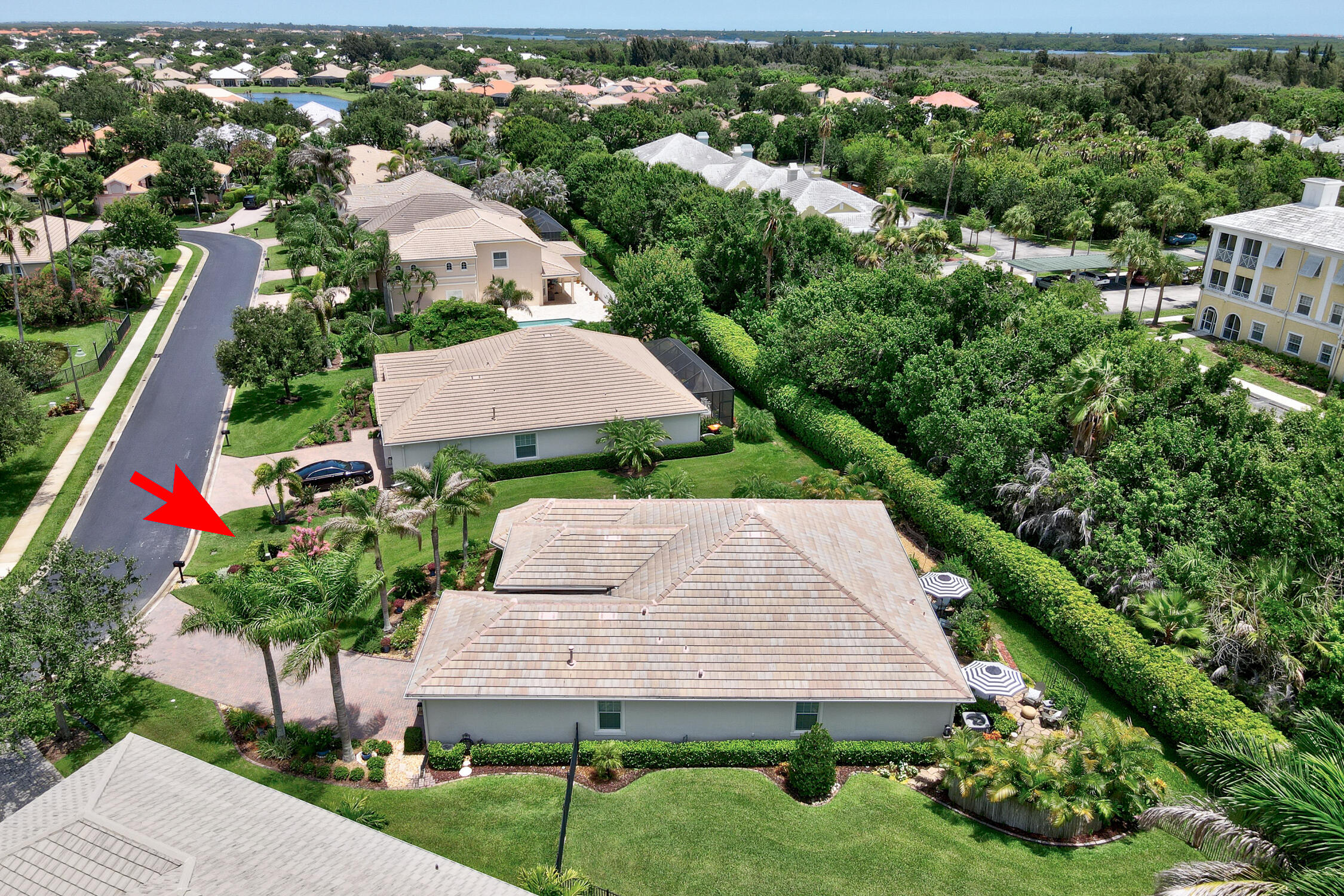 4241 Diamond Square Property Photo 50