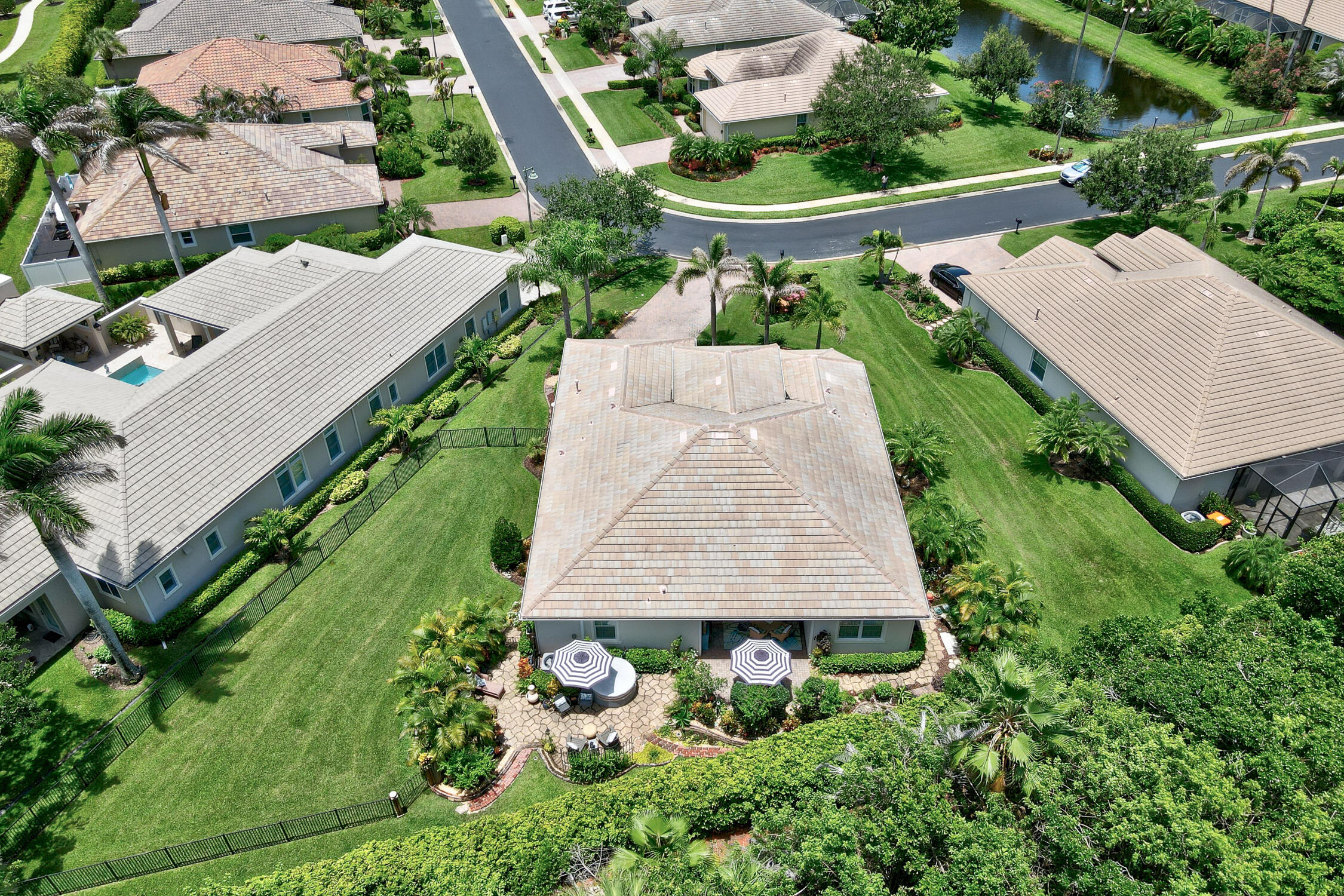 4241 Diamond Square Property Photo 51