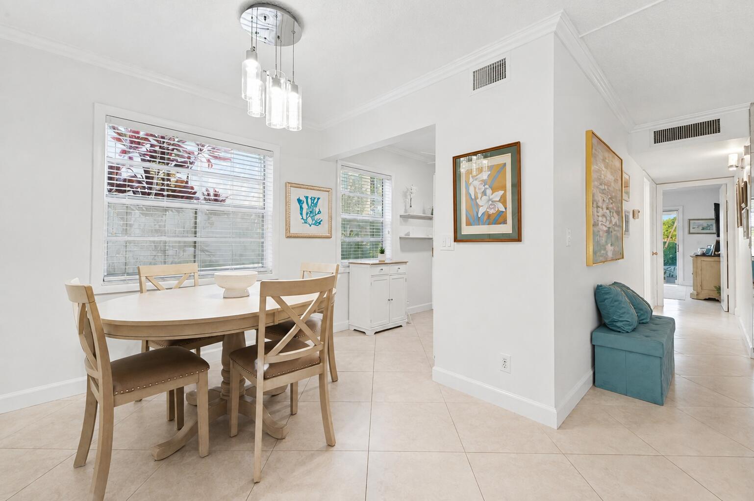 21 Flanders A Property Photo 7