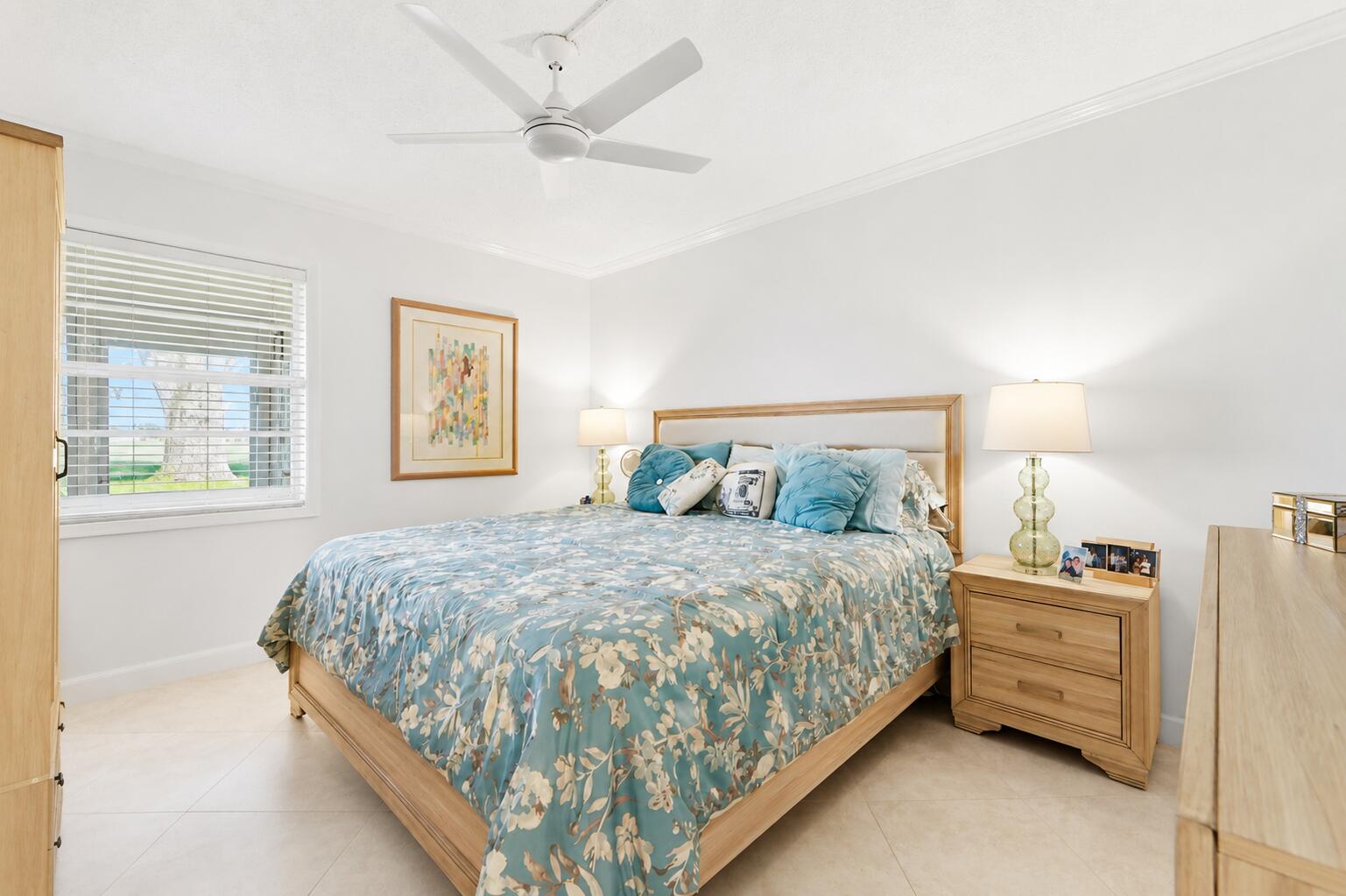 21 Flanders A Property Photo 11