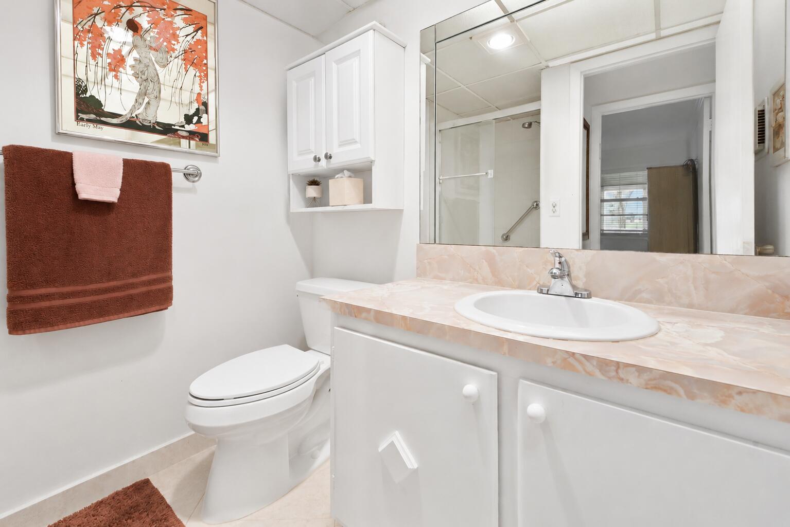 21 Flanders A Property Photo 12