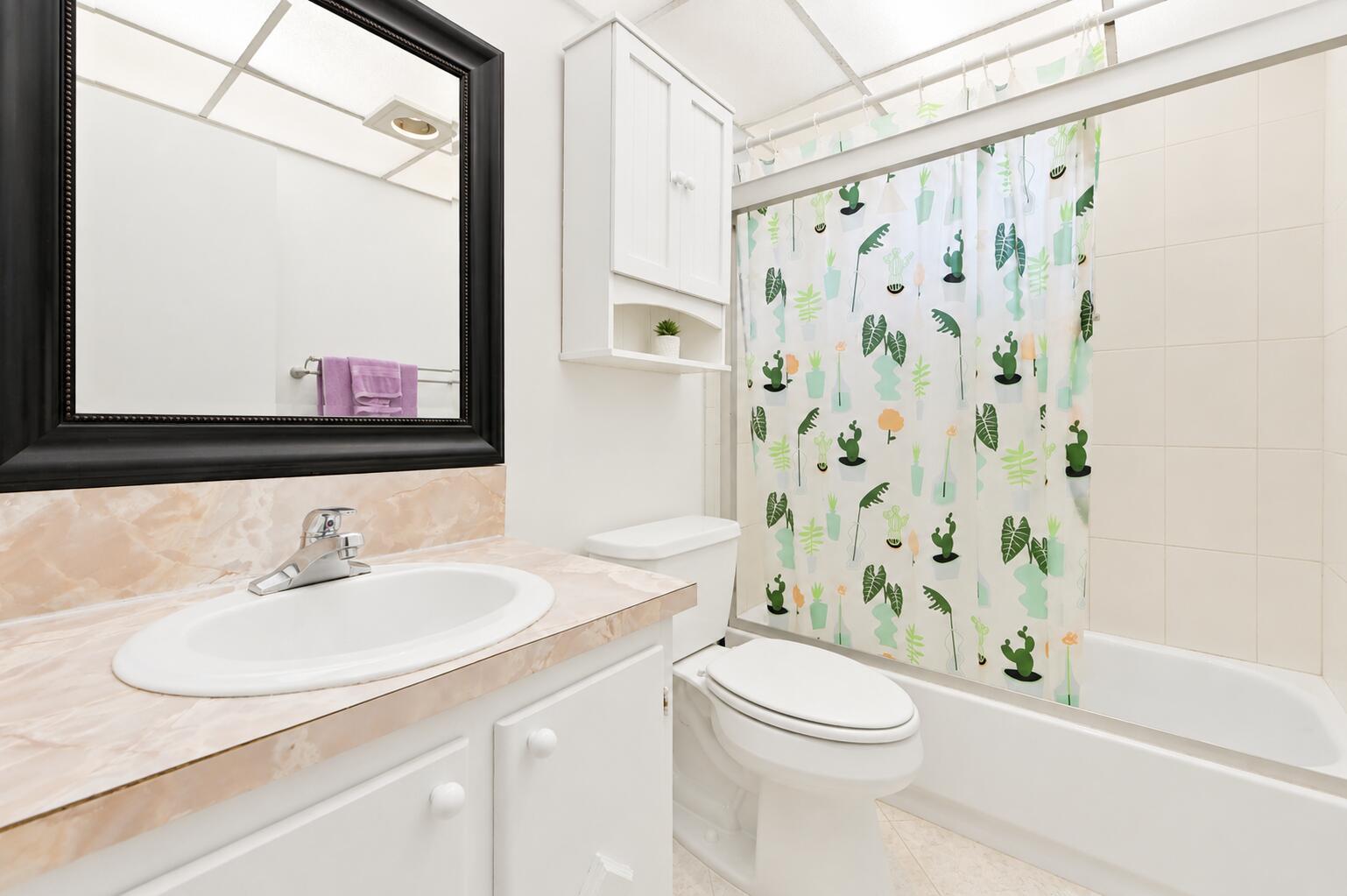 21 Flanders A Property Photo 16