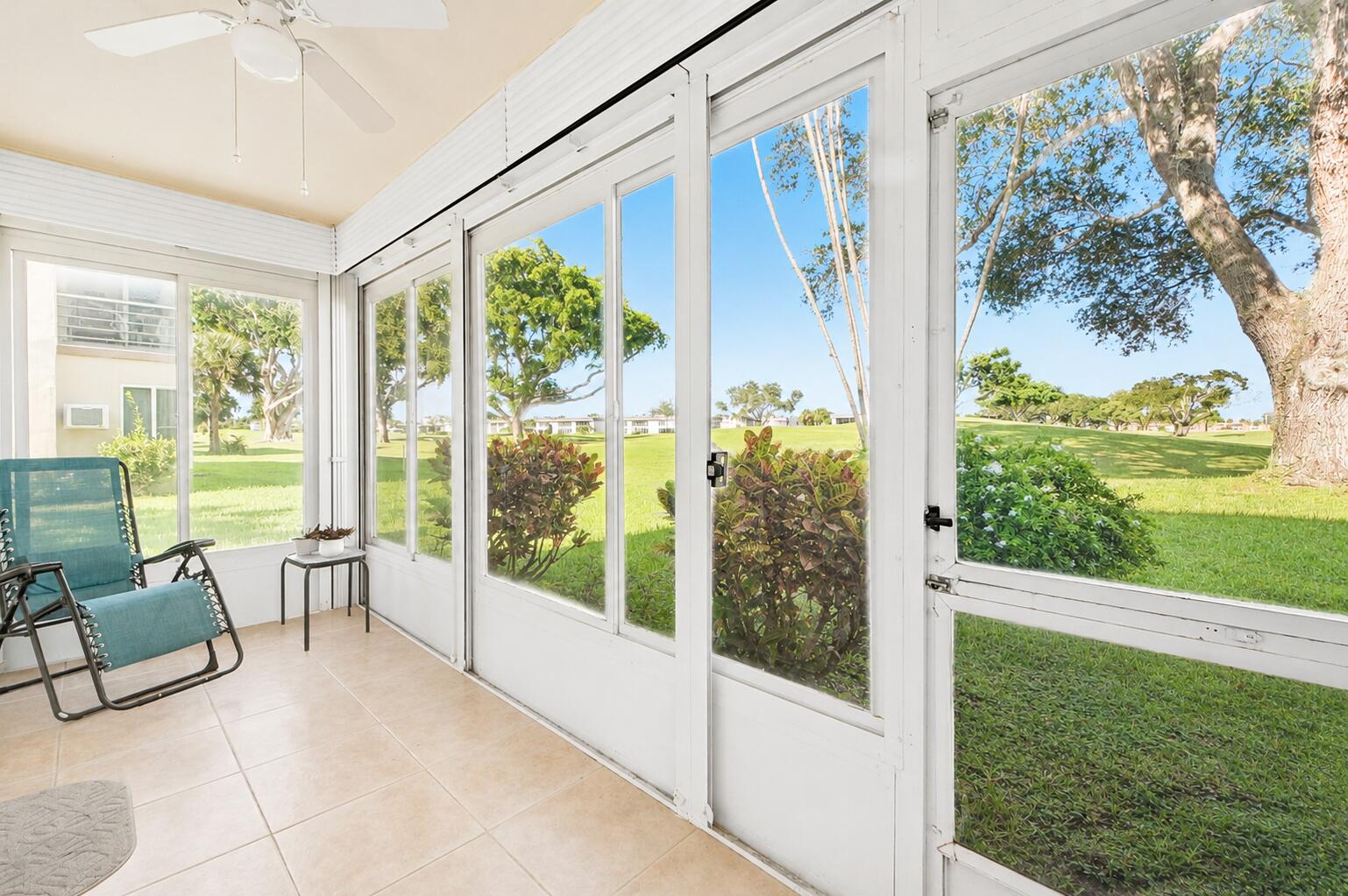 21 Flanders A Property Photo 17