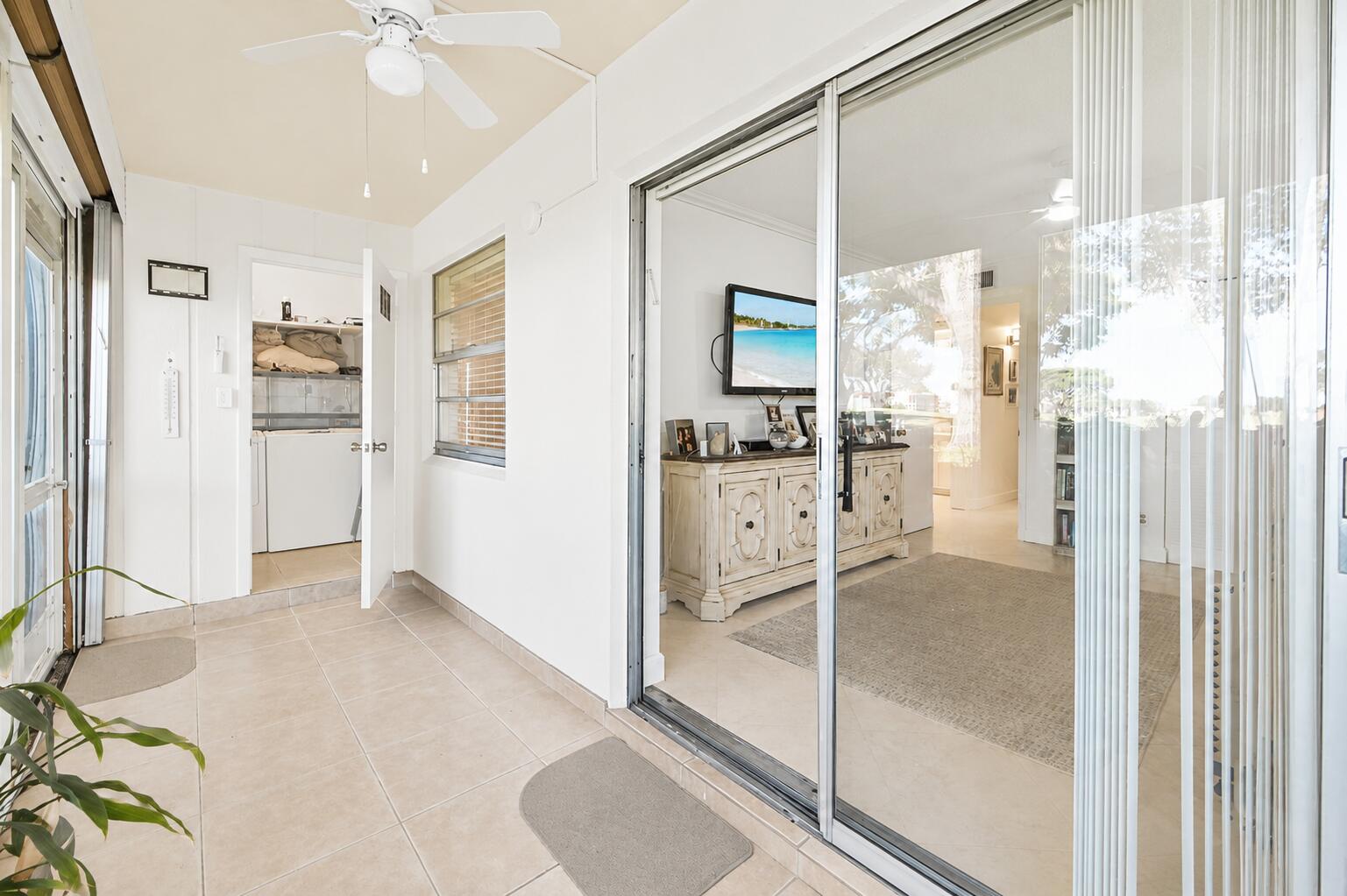 21 Flanders A Property Photo 18