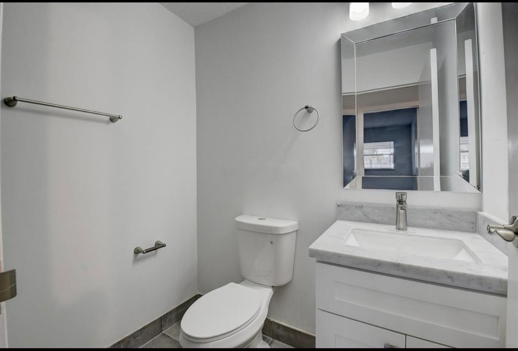 125 Brittany C 125 Property Photo 11