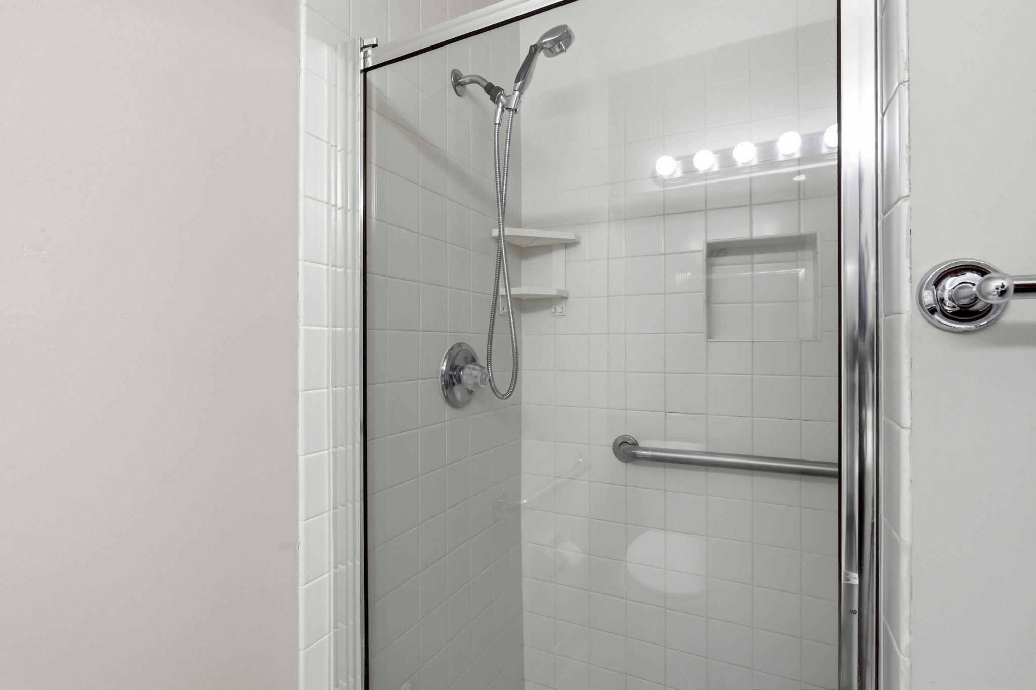 6170 Bay Isles Drive Property Photo 25