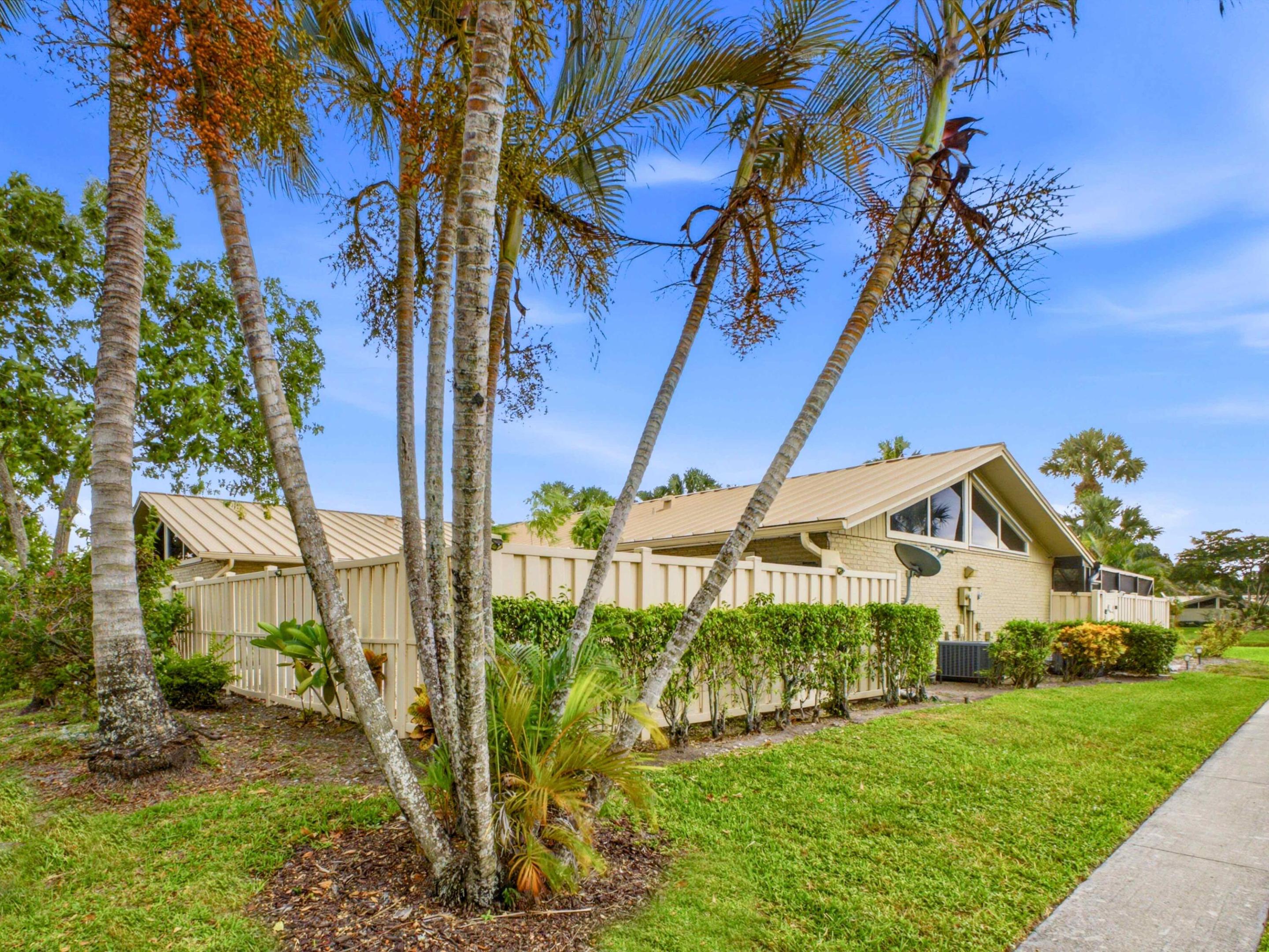 5933 GOLDEN EAGLE Circle Property Photo 1
