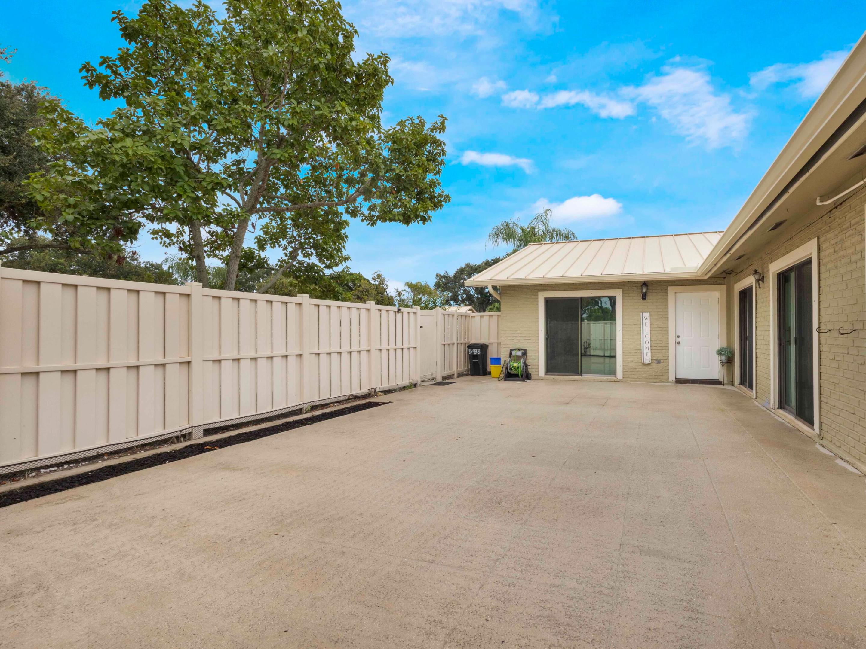5933 Golden Eagle Circle Property Photo 4