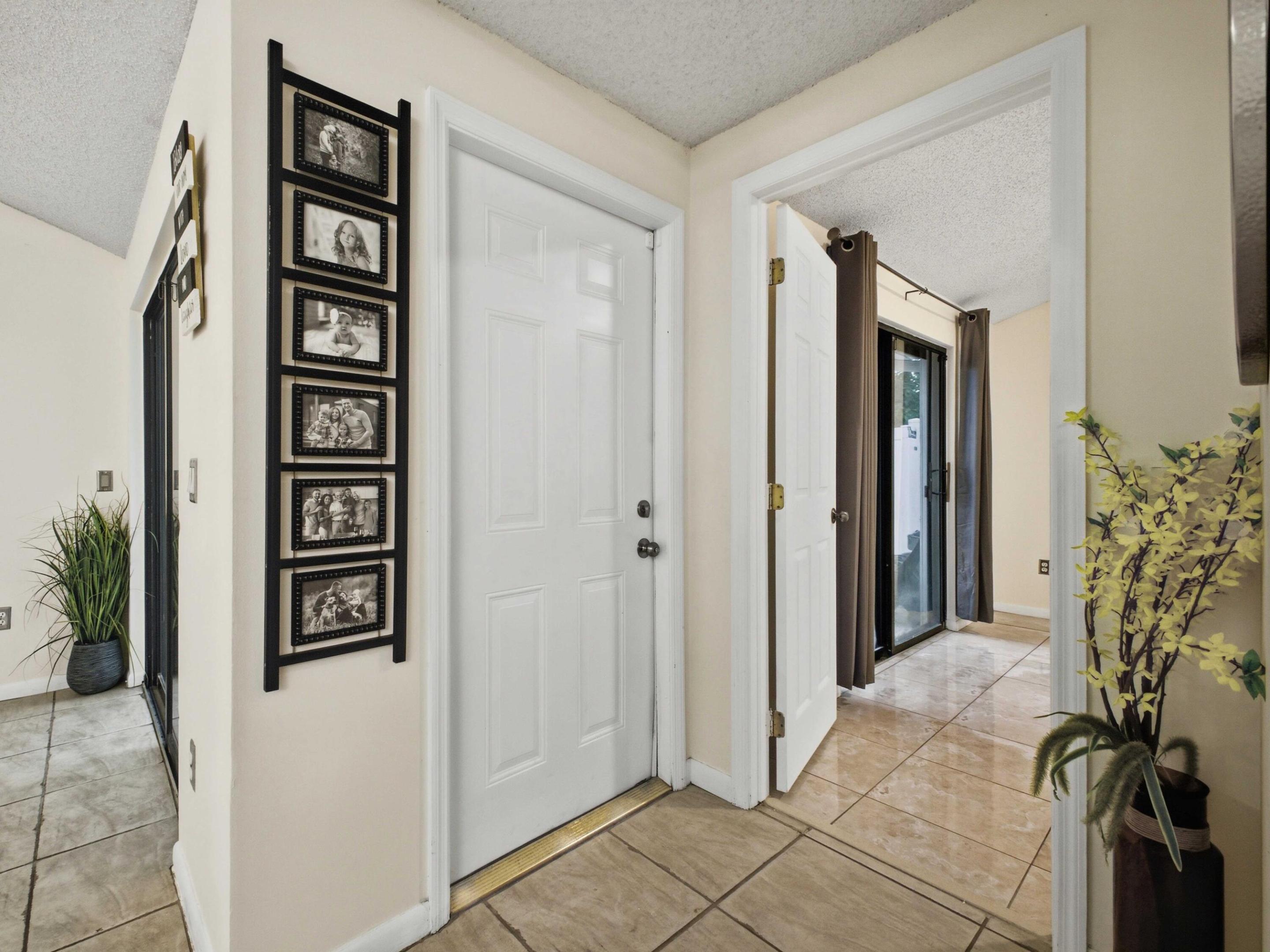 5933 Golden Eagle Circle Property Photo 6