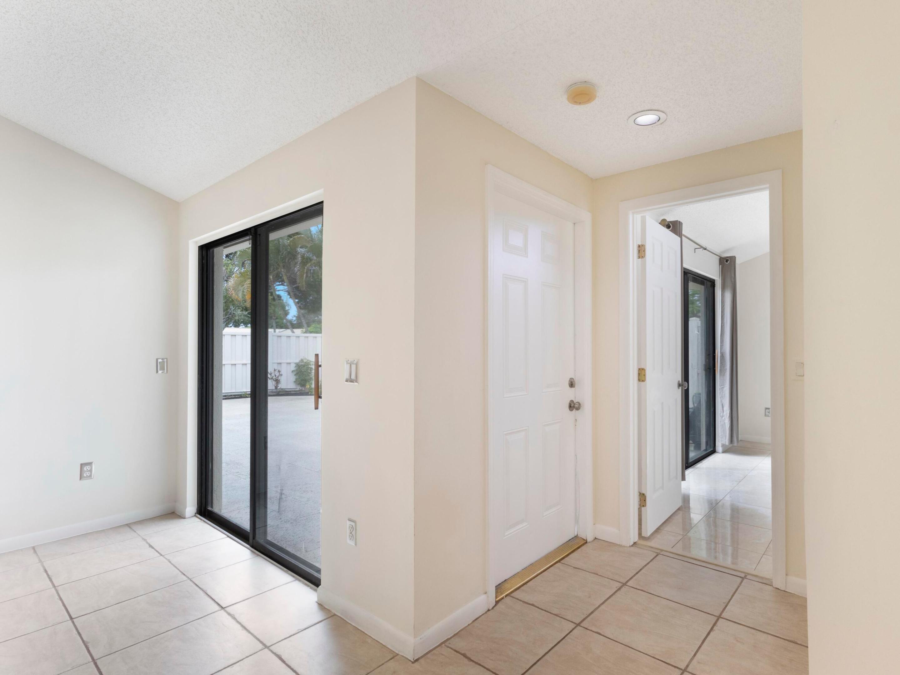 5933 Golden Eagle Circle Property Photo 7