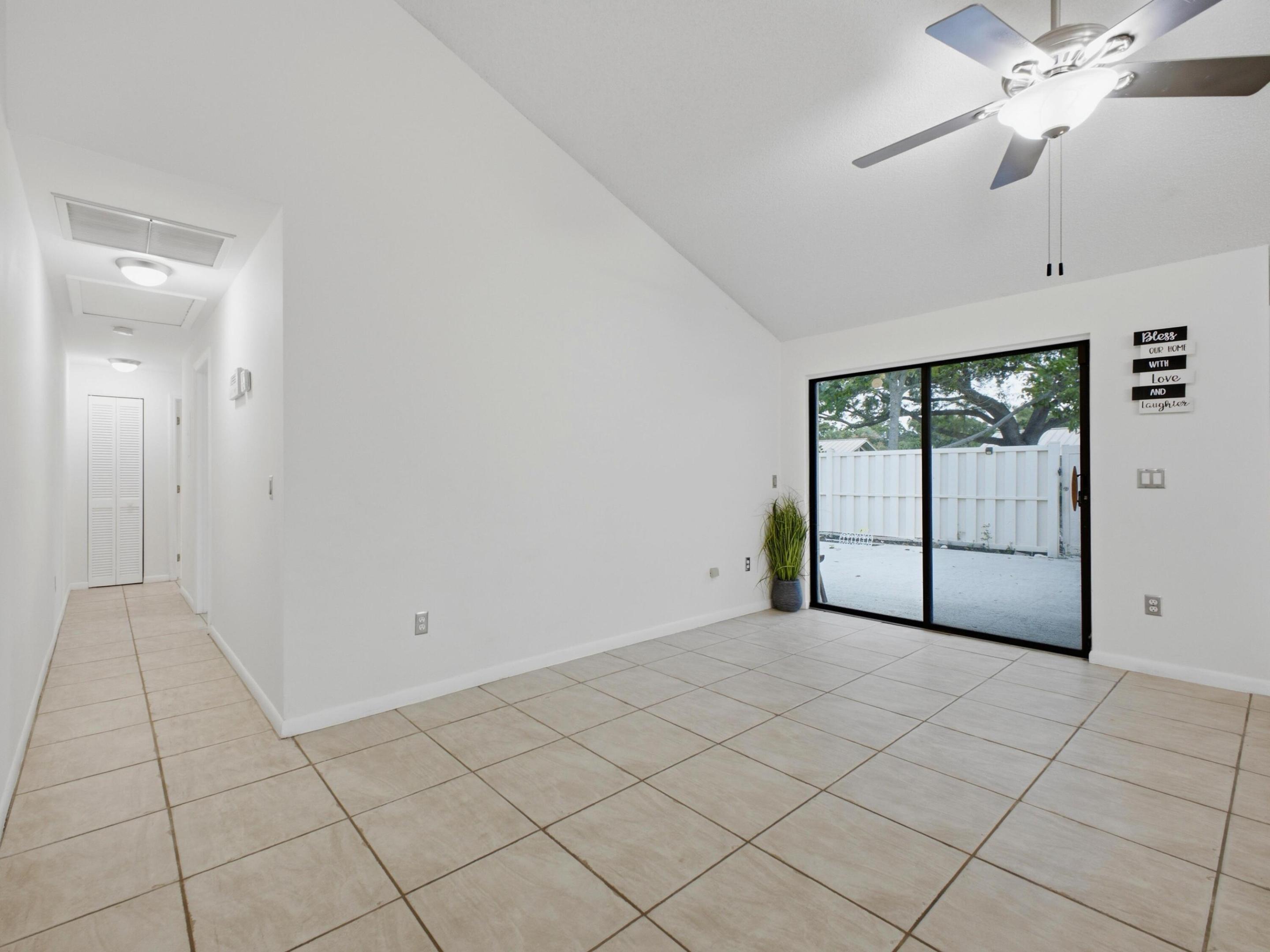 5933 Golden Eagle Circle Property Photo 9