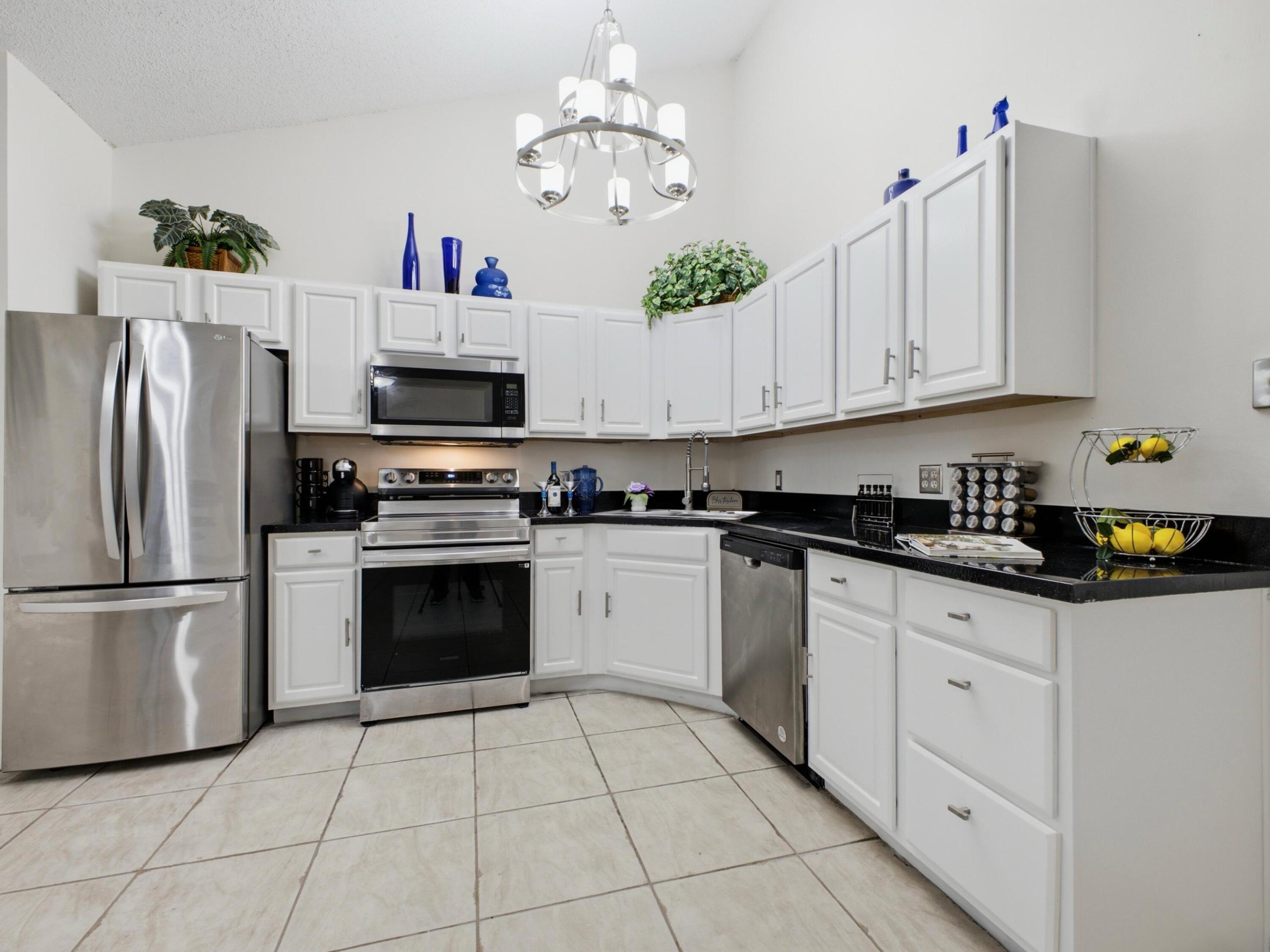 5933 Golden Eagle Circle Property Photo 11