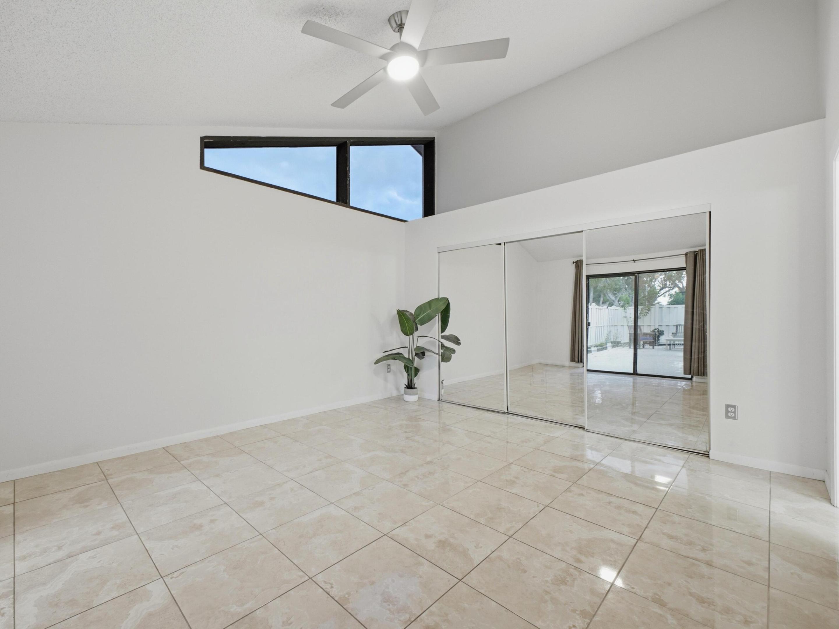5933 Golden Eagle Circle Property Photo 16