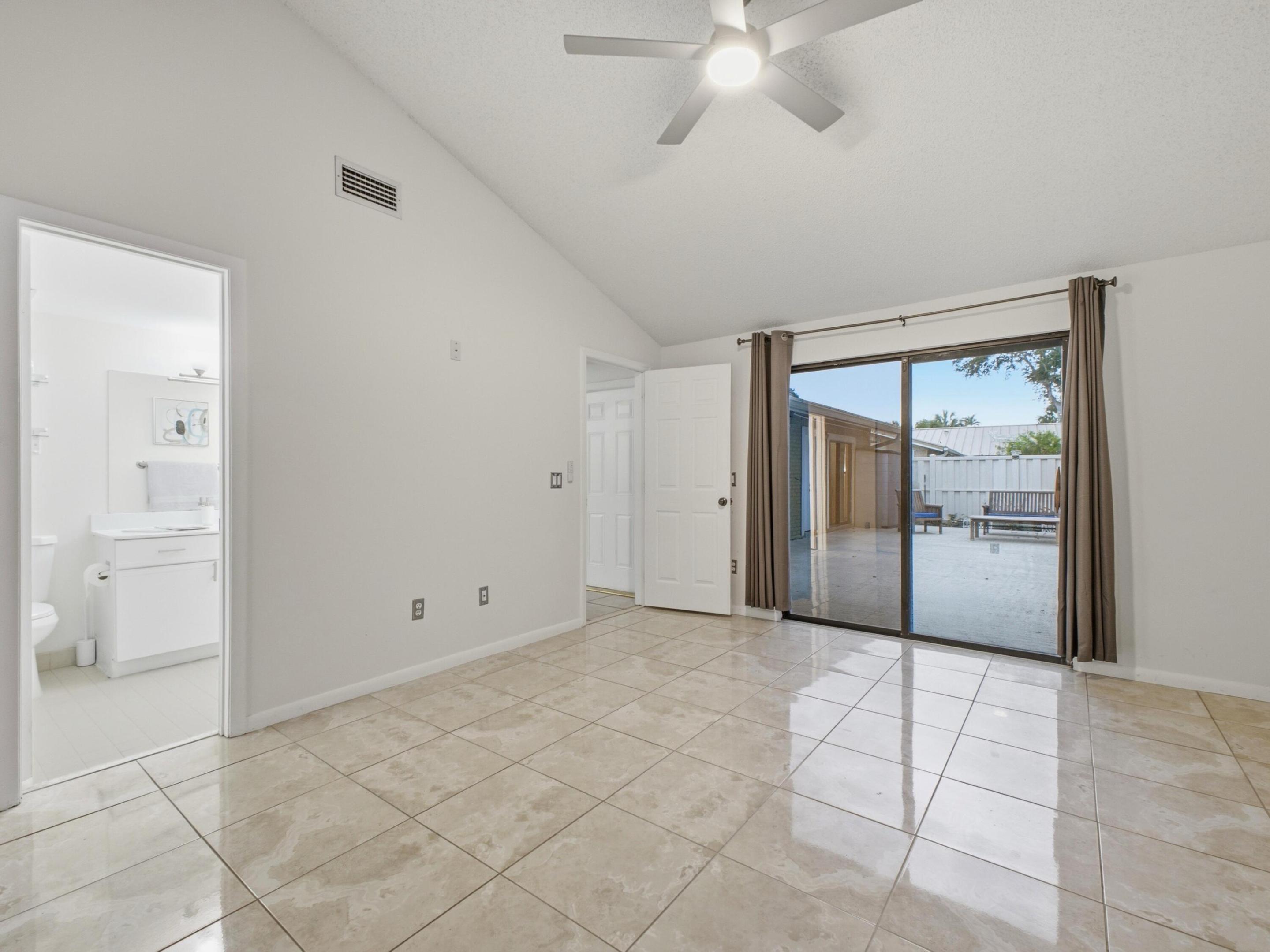 5933 Golden Eagle Circle Property Photo 17