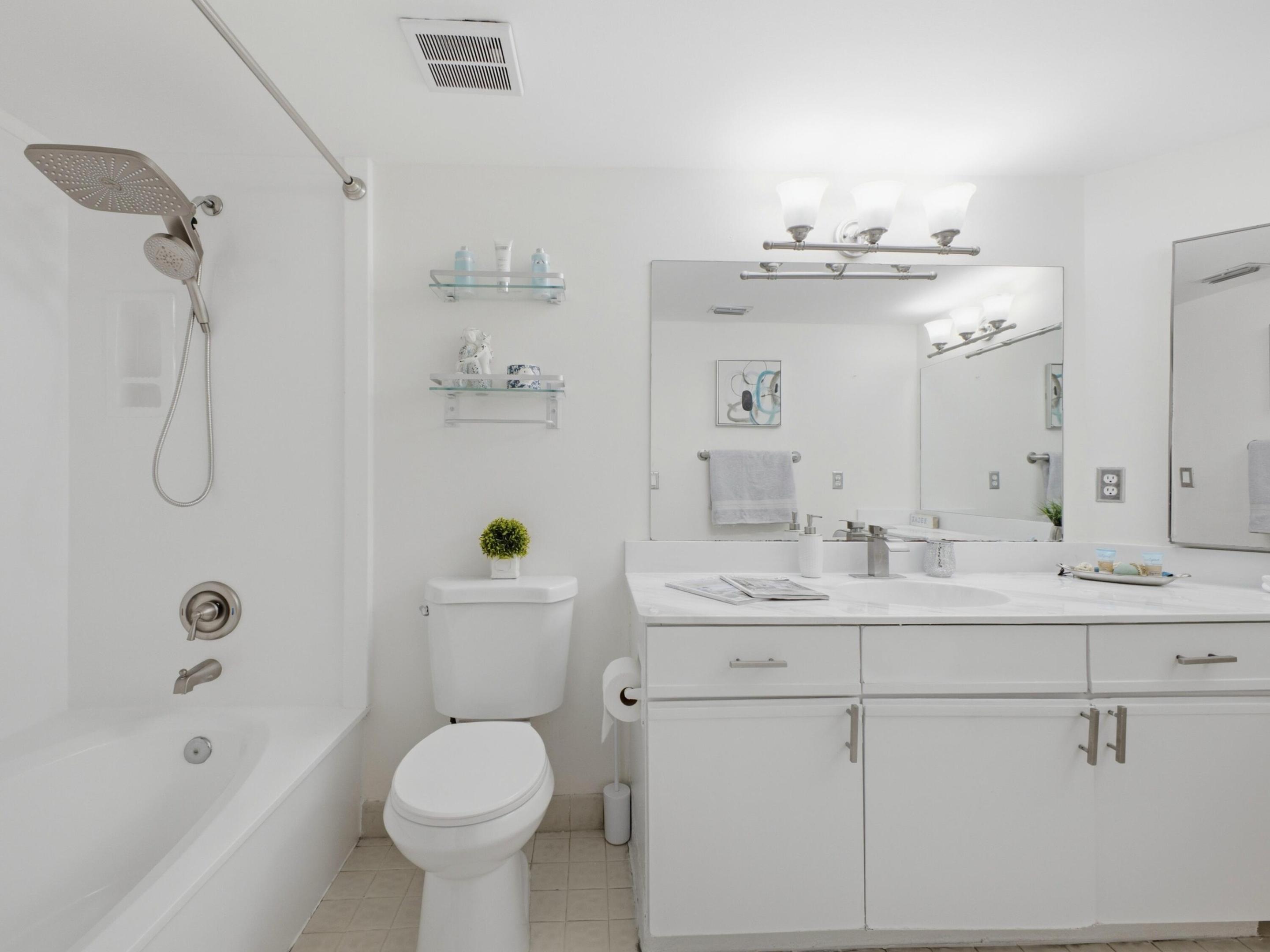5933 Golden Eagle Circle Property Photo 18