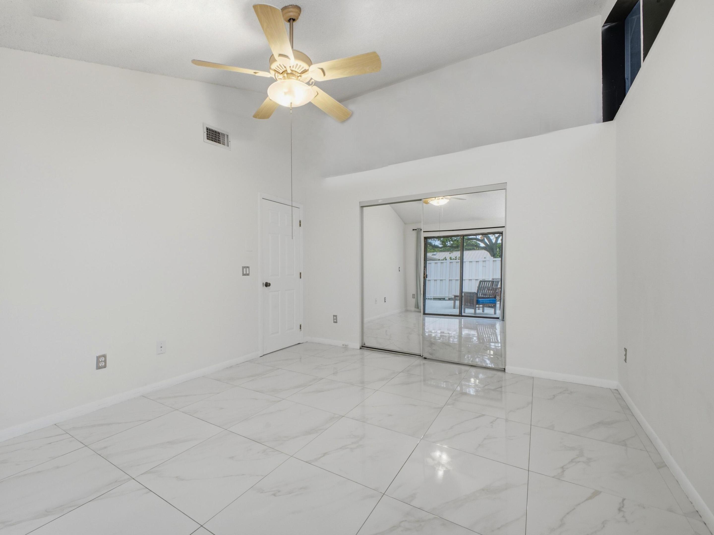 5933 Golden Eagle Circle Property Photo 20