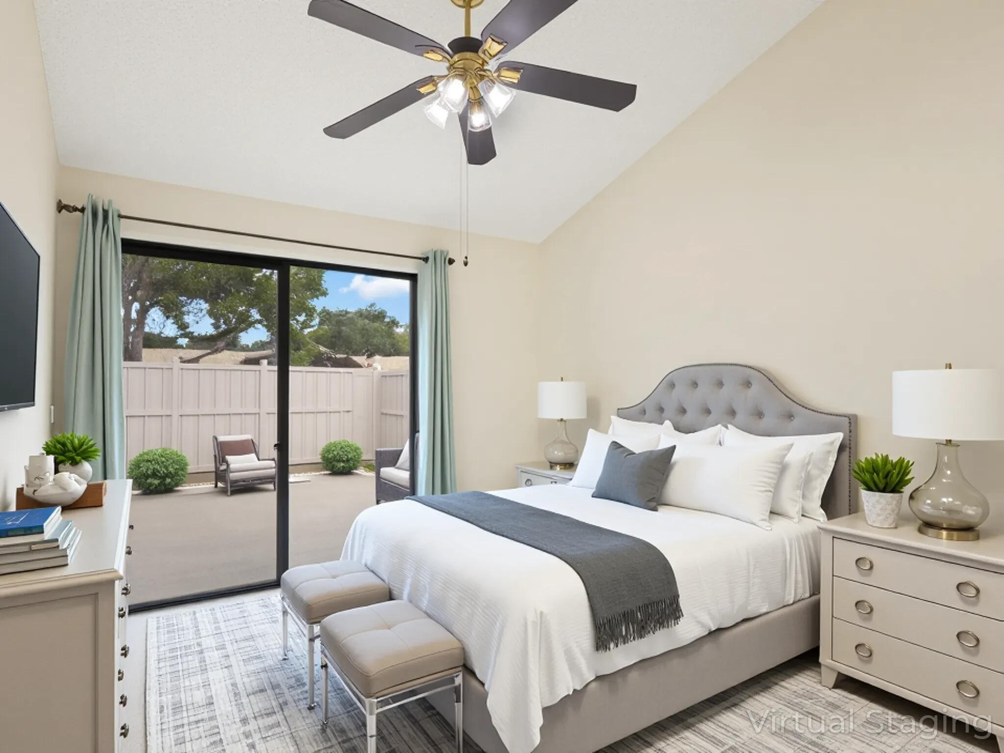 5933 Golden Eagle Circle Property Photo 21