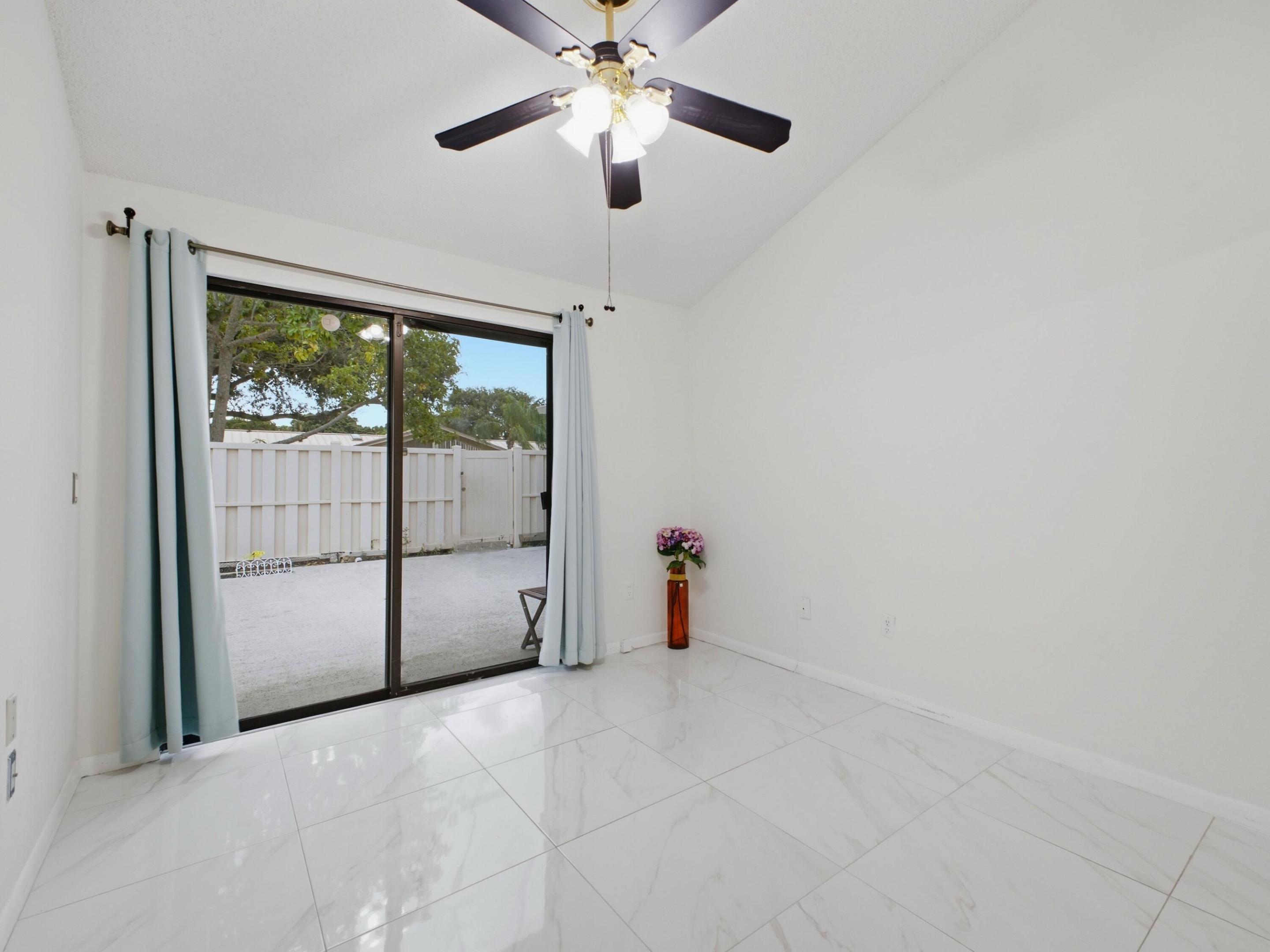 5933 Golden Eagle Circle Property Photo 22