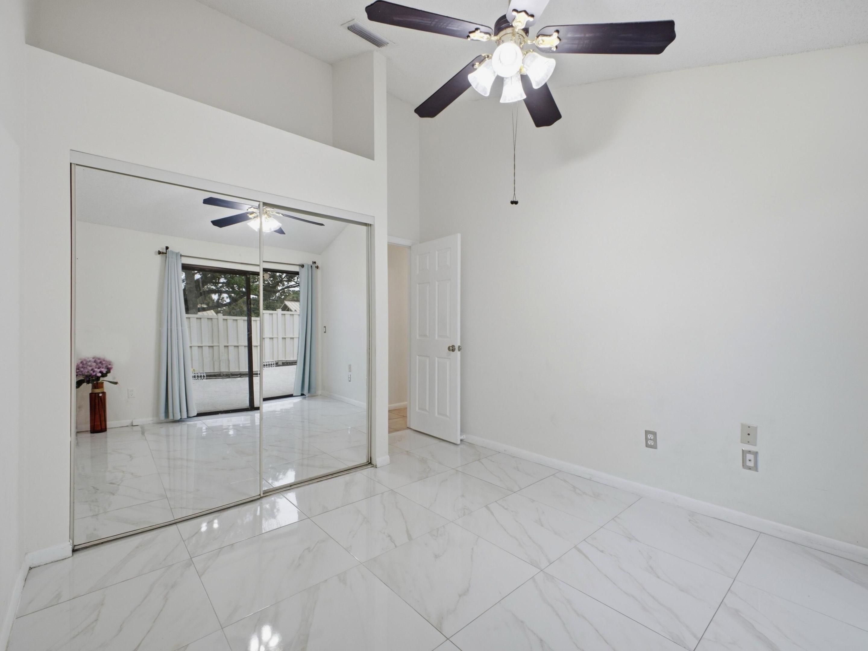 5933 Golden Eagle Circle Property Photo 23
