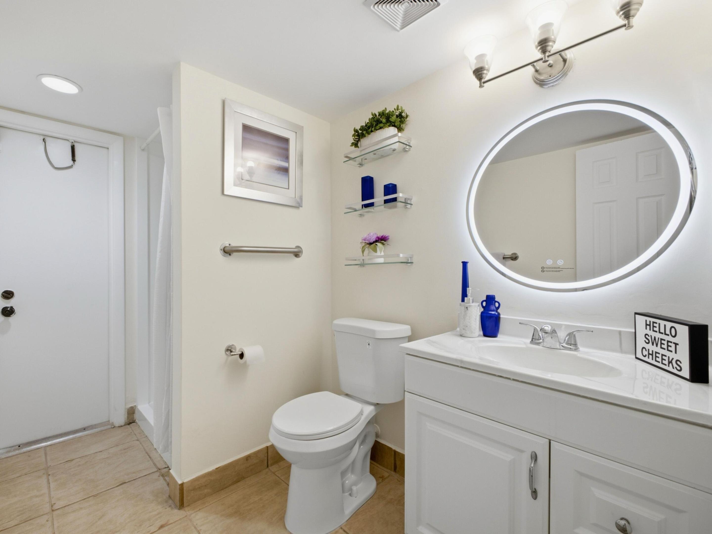 5933 Golden Eagle Circle Property Photo 24