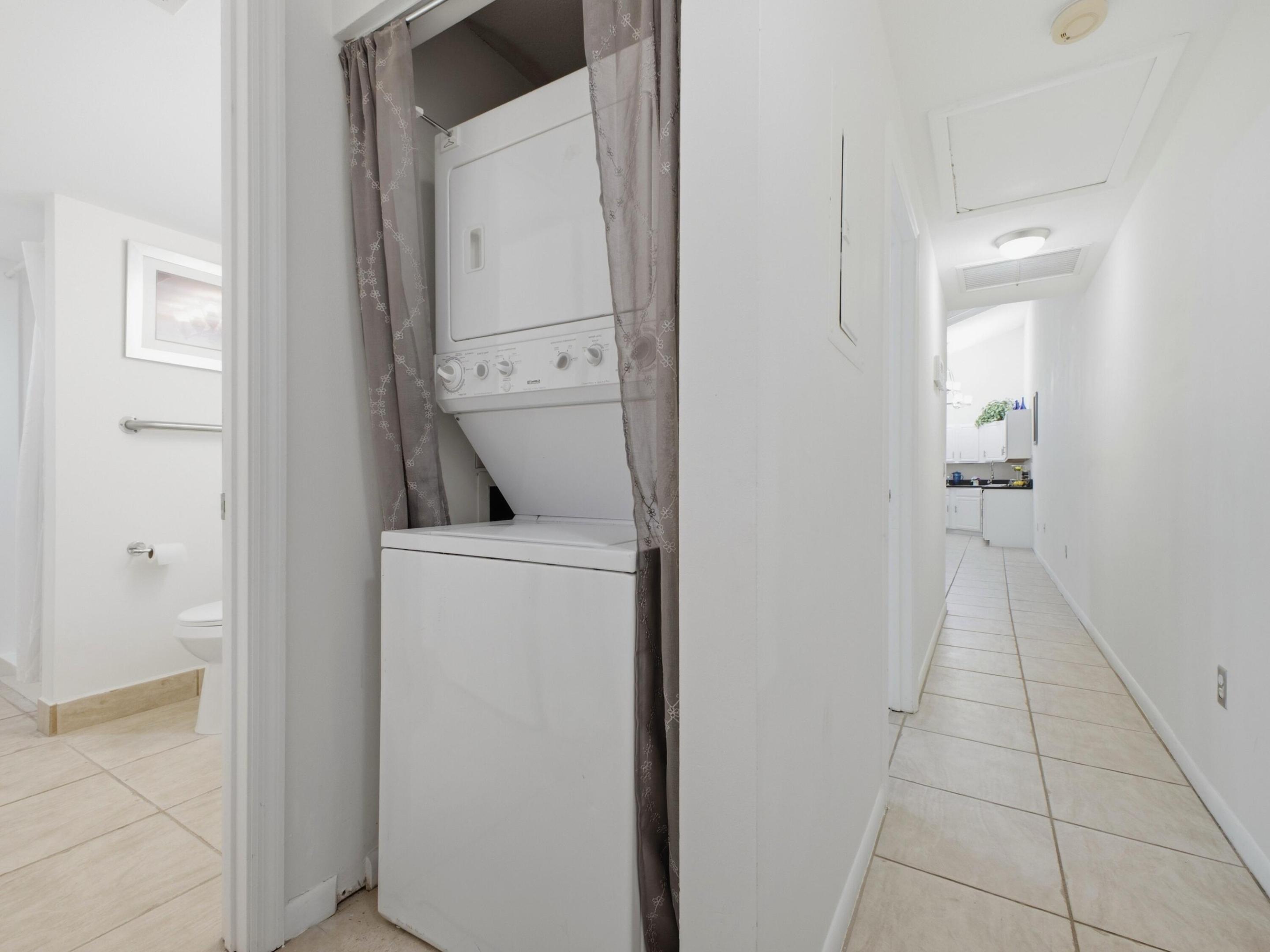 5933 Golden Eagle Circle Property Photo 25