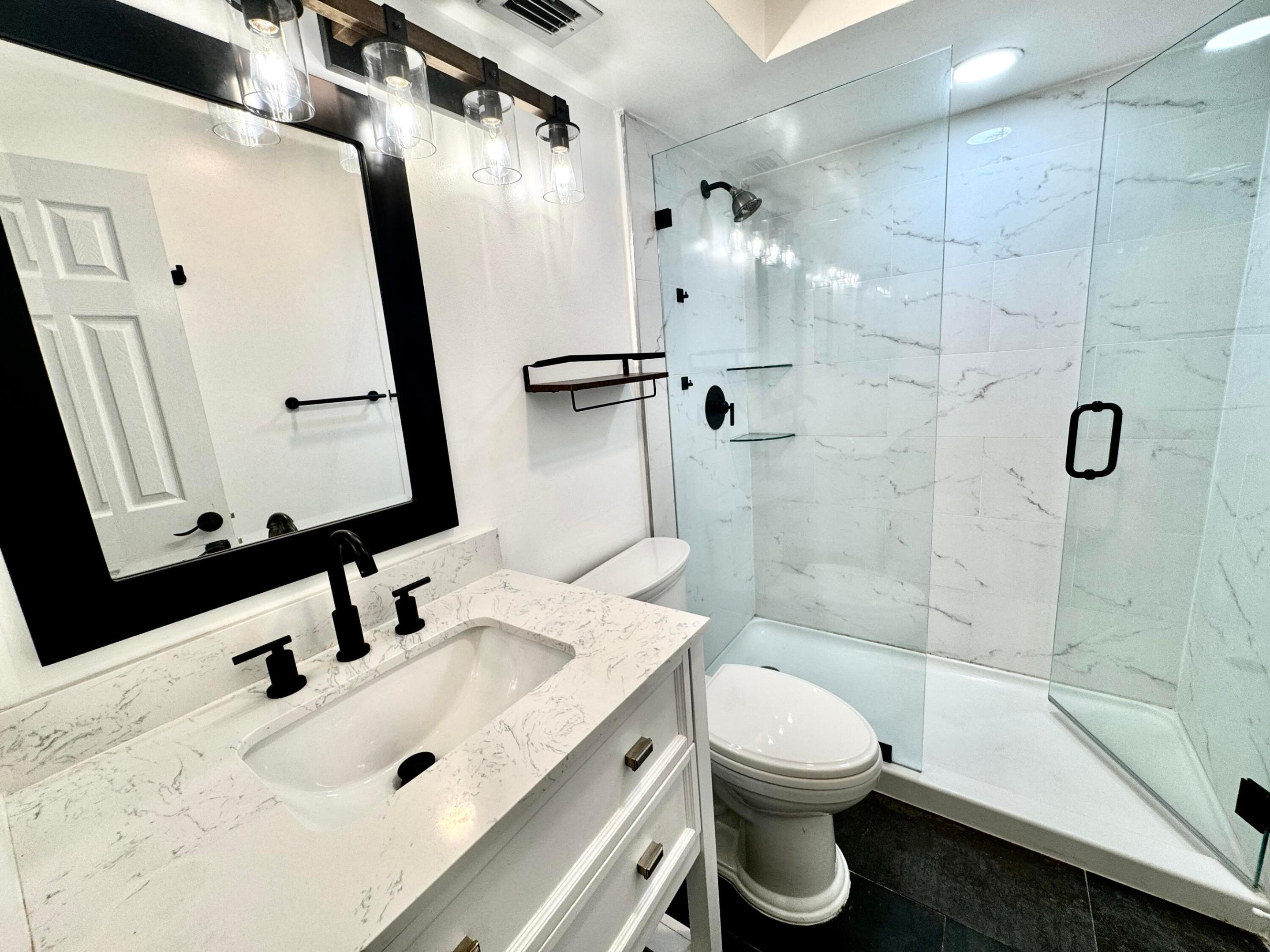 801 N Ocean Boulevard 202 Property Photo 10