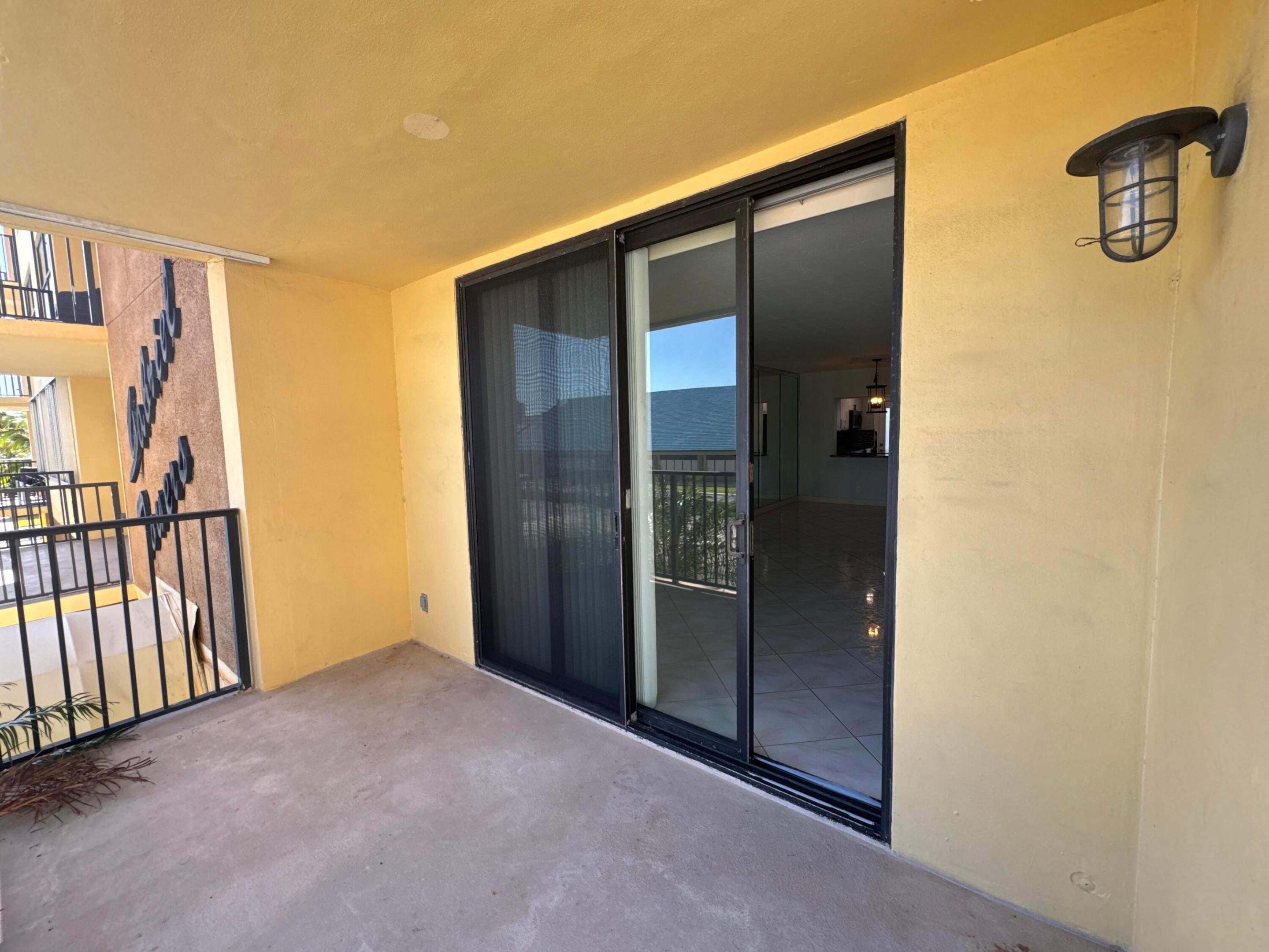 801 N Ocean Boulevard 202 Property Photo 13