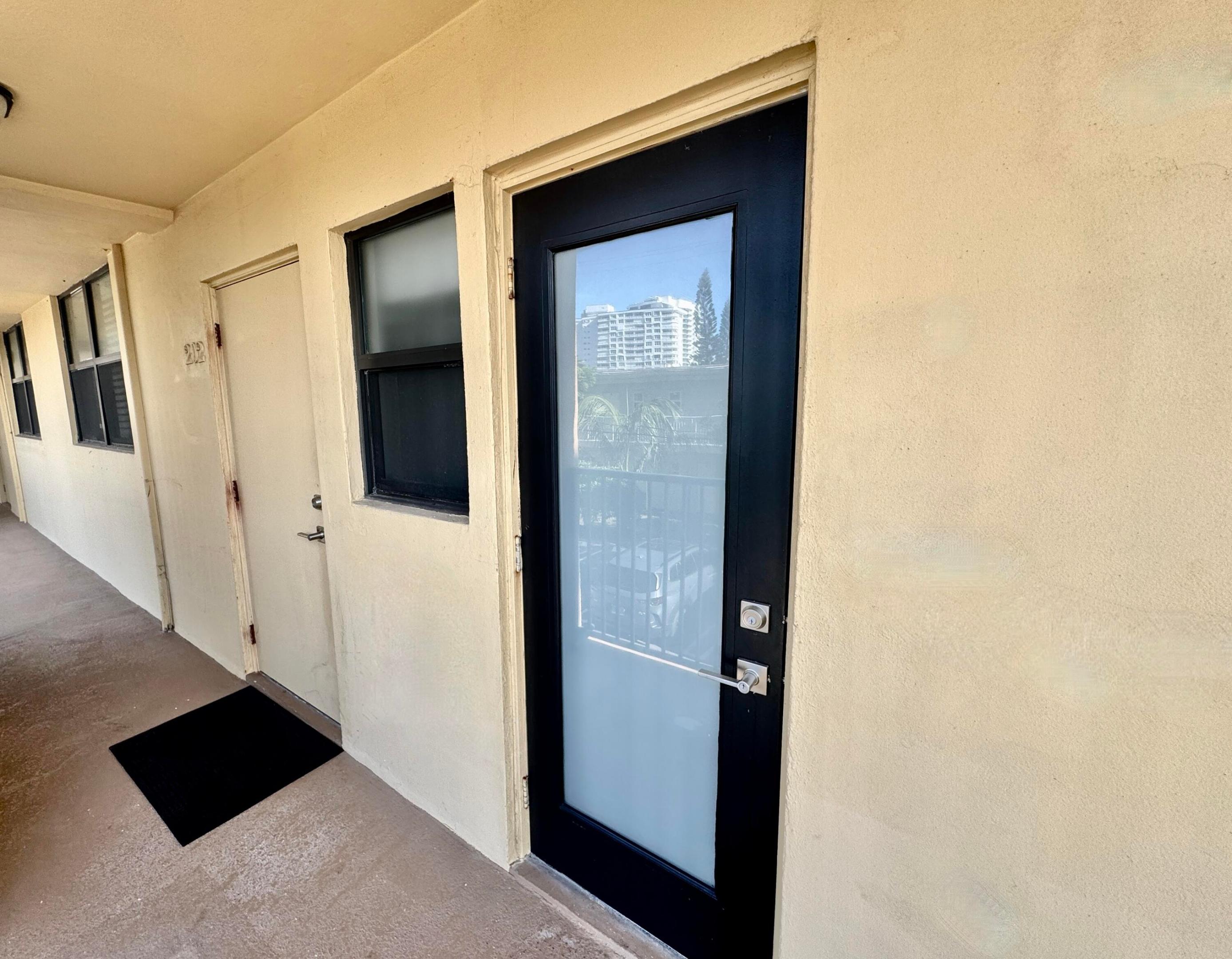 801 N Ocean Boulevard 202 Property Photo 14