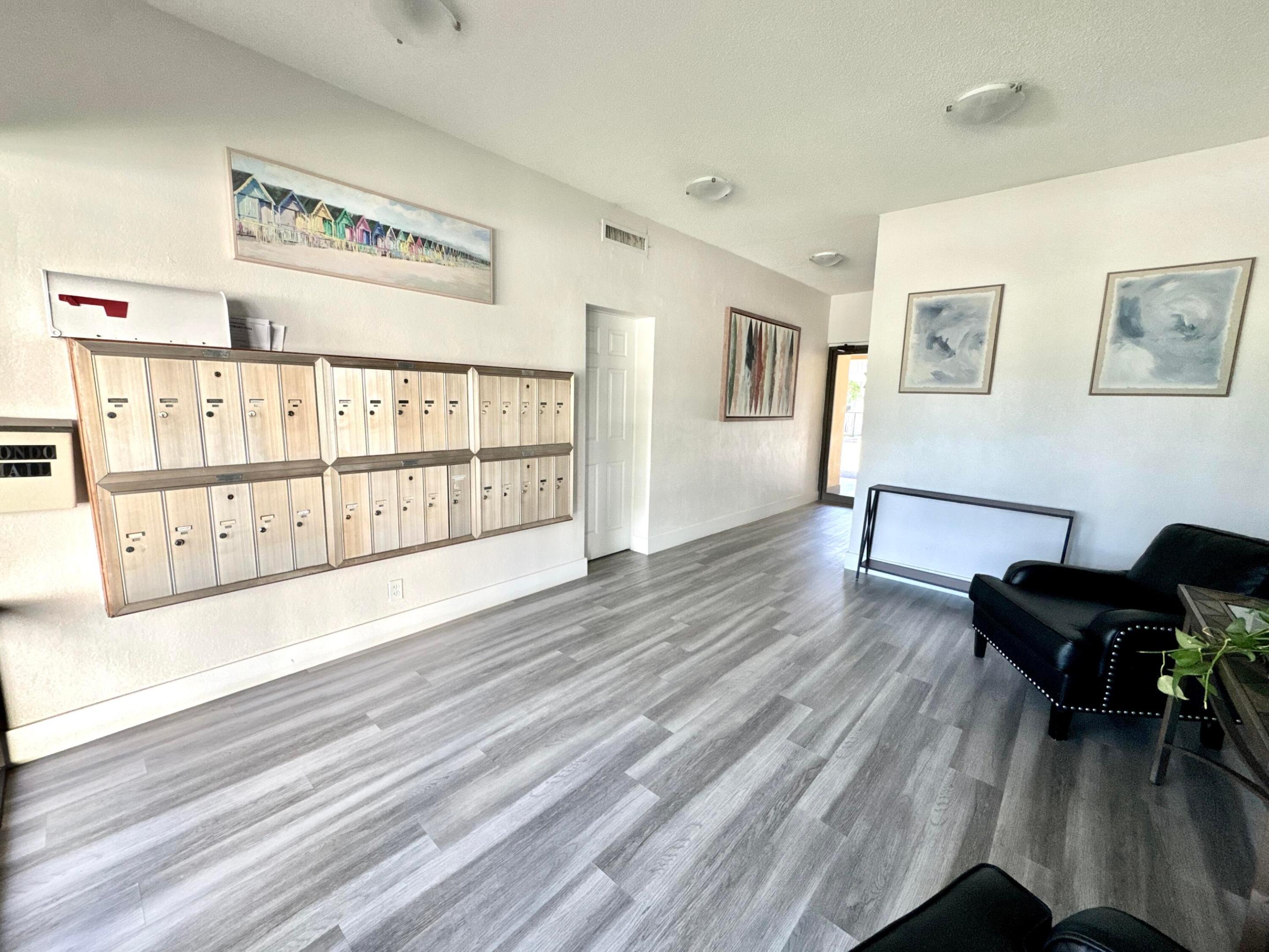 801 N Ocean Boulevard 202 Property Photo 16