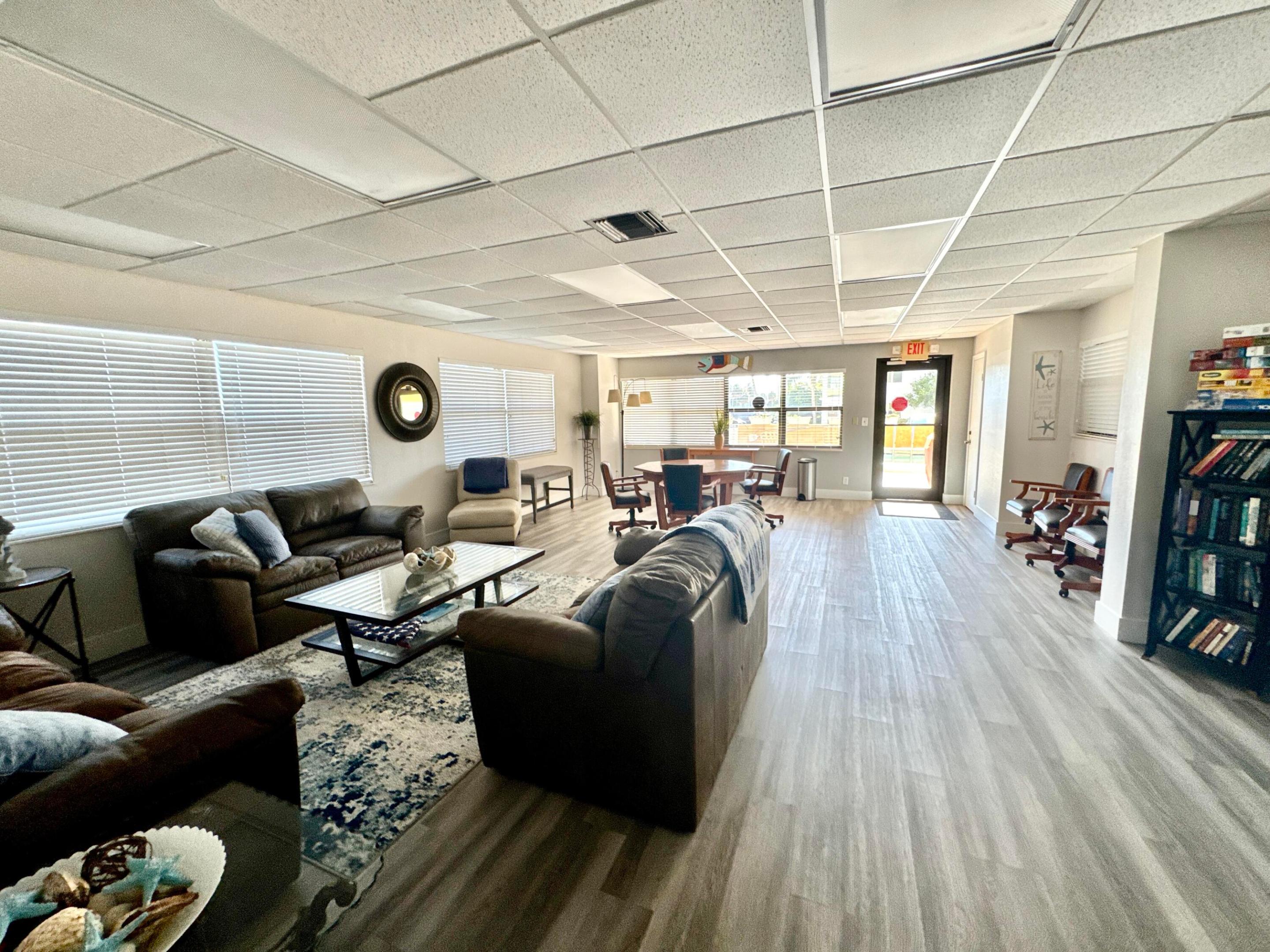 801 N Ocean Boulevard 202 Property Photo 19